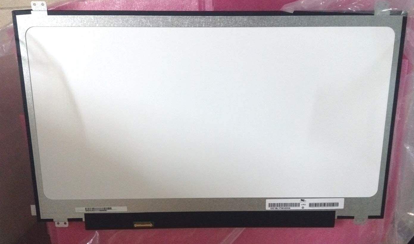 Schermo Eneric 43,9 cm HD+ Slim 30 pin