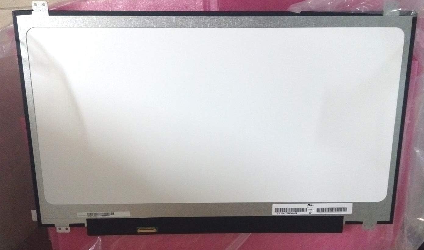 Schermo Eneric 43,9 cm HD+ Slim 30 pin - immagine 1