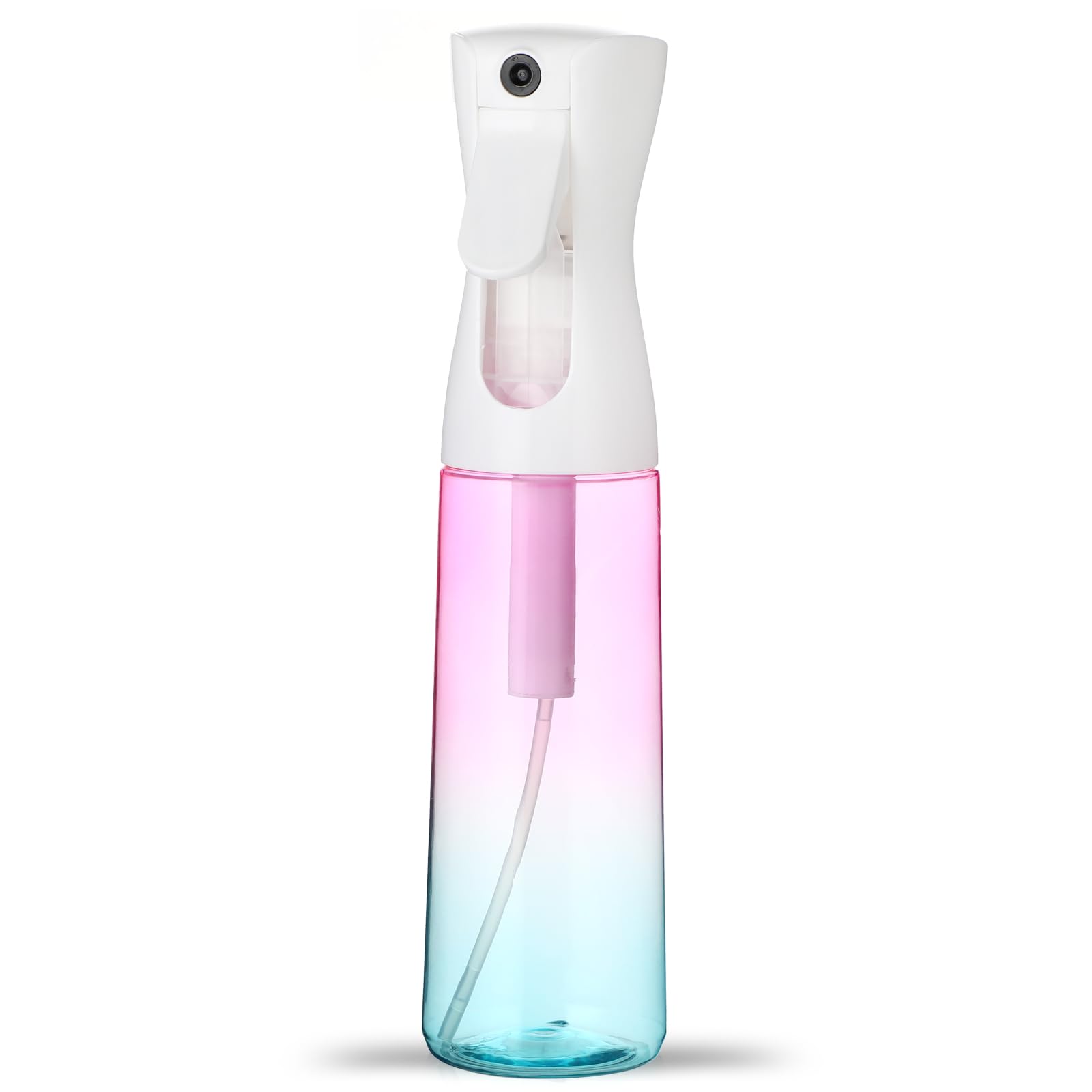 Spruzzino Nebulizzatore Acqua 300ml