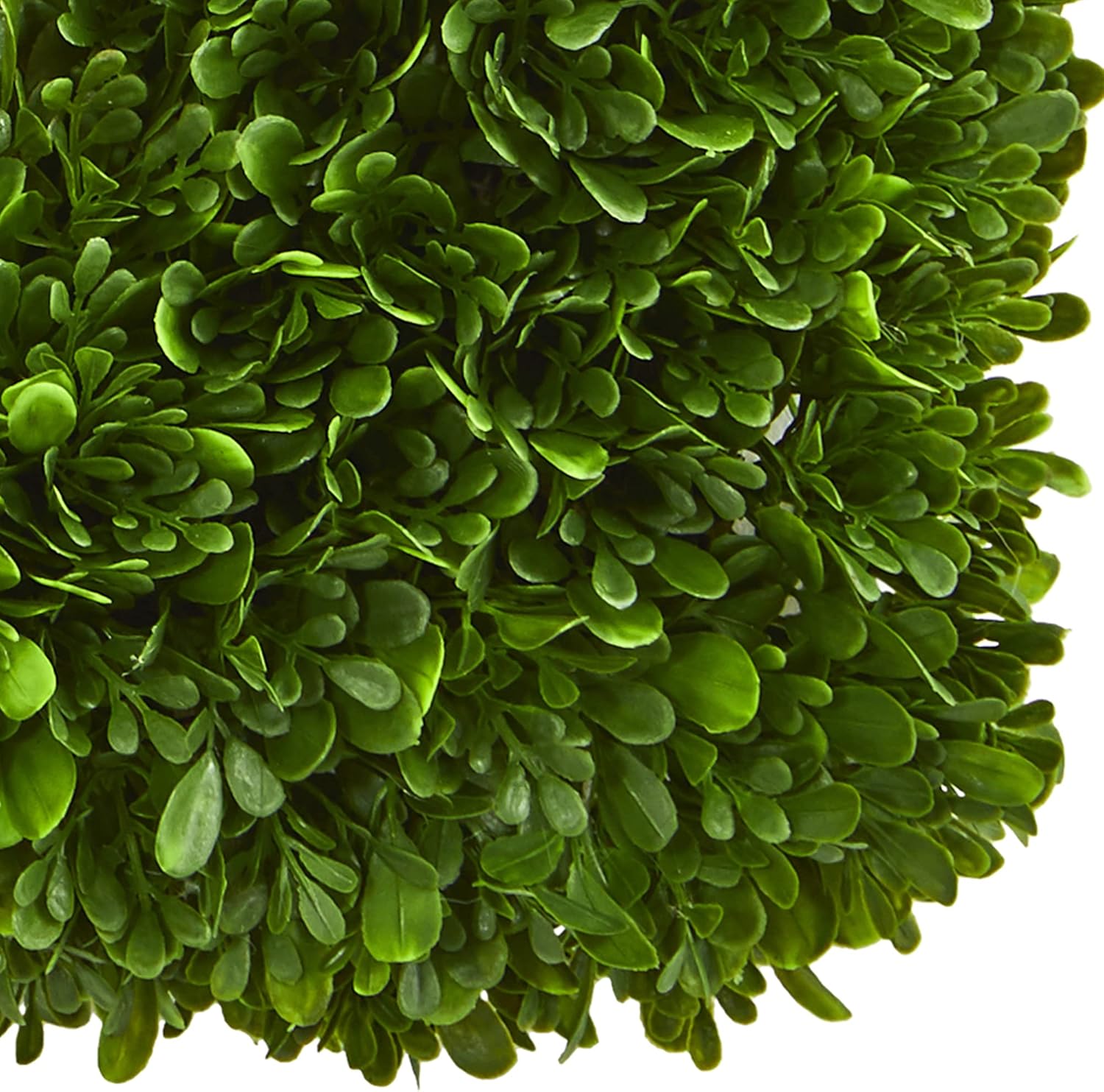 NearlyNatural Pianta Artificiale, Verde - immagine 3