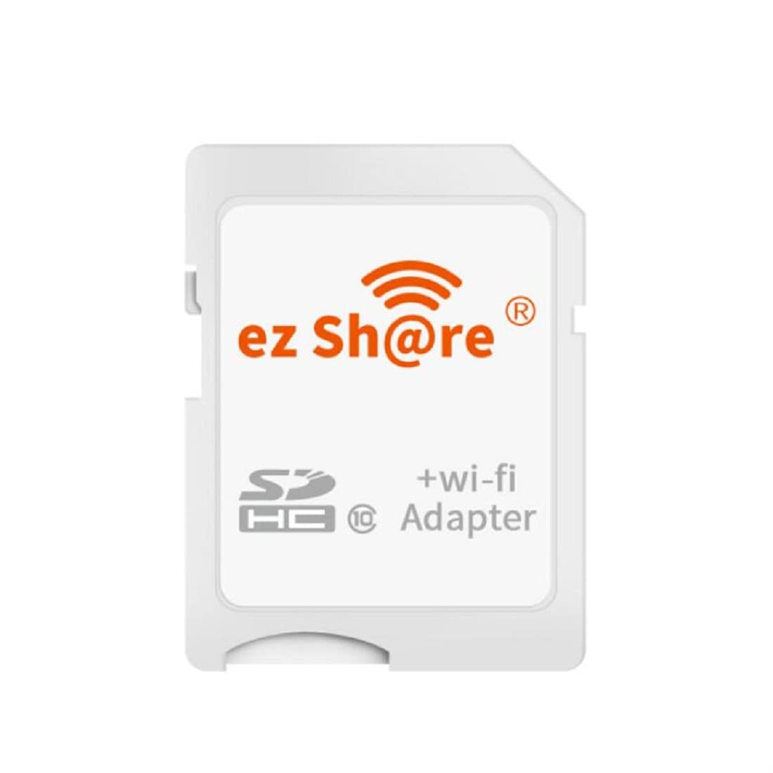 Masunn Ezshare Ez Share Adattatore Tf WiFi Wireless