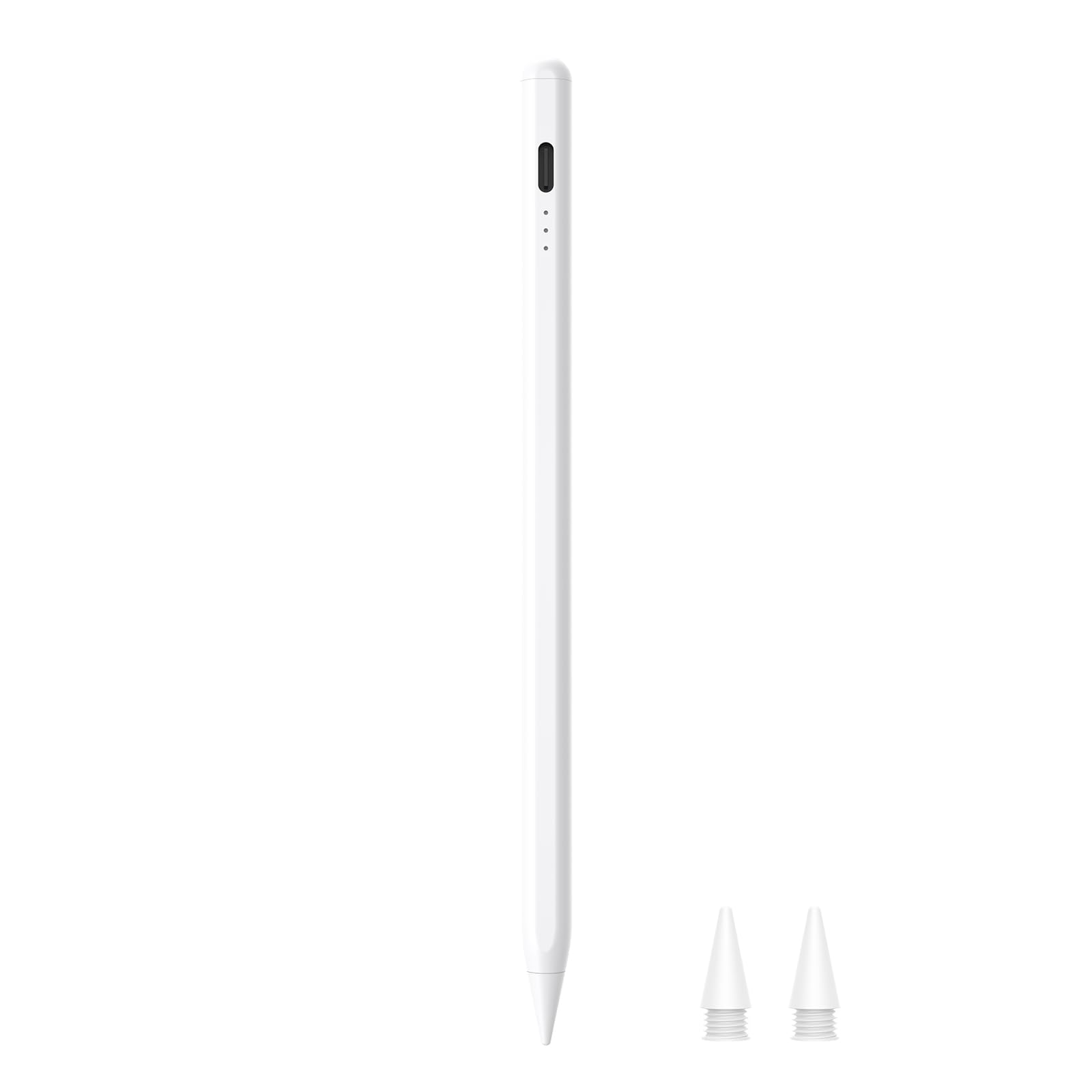 Hjce Penna per Apple iPad A16 (11th) Pencil (USB C)