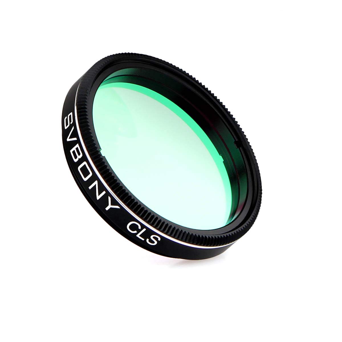 Svbony Filtro CLS 1.25 pollici per Astronomia