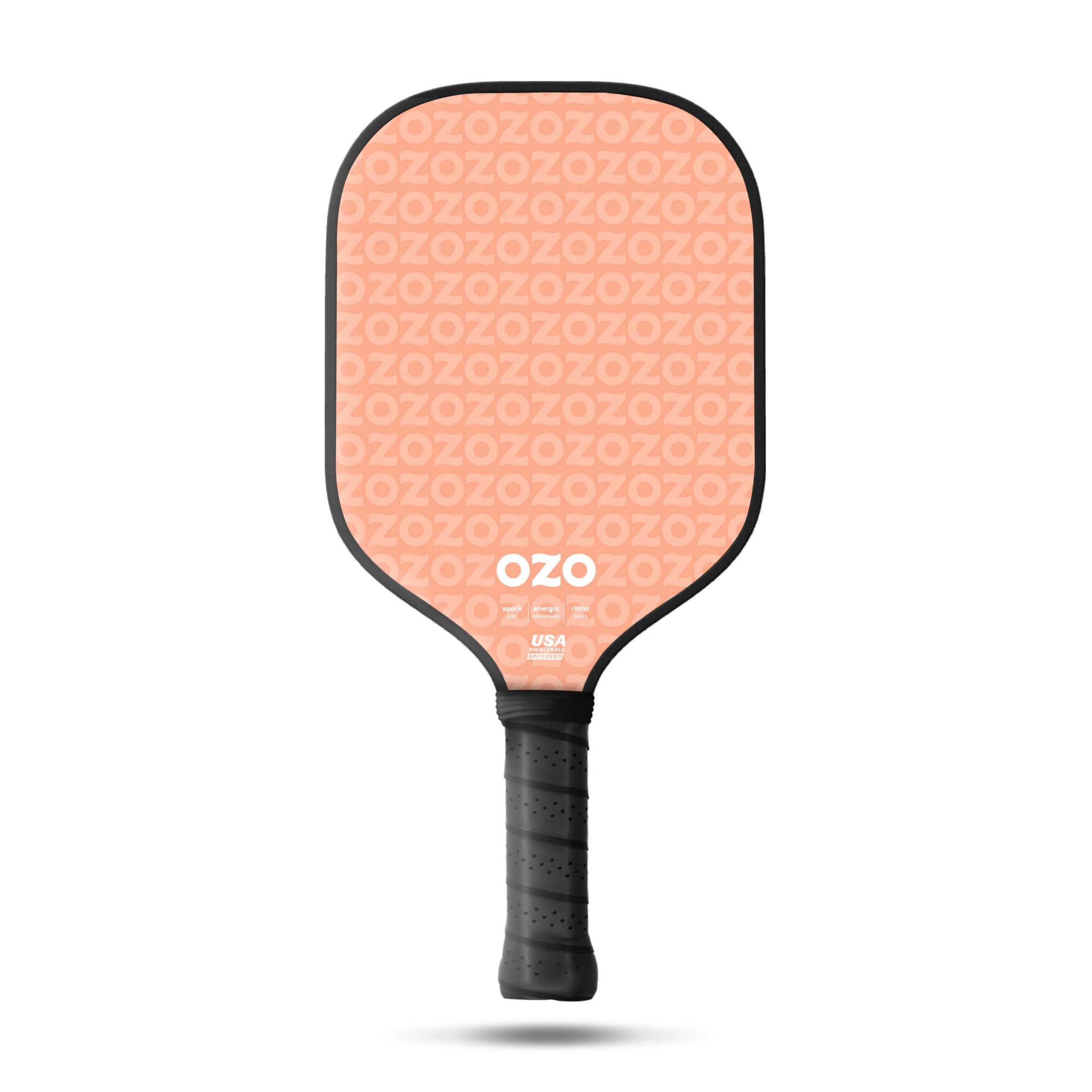 OZO Single Paddle, Unisex Adulto