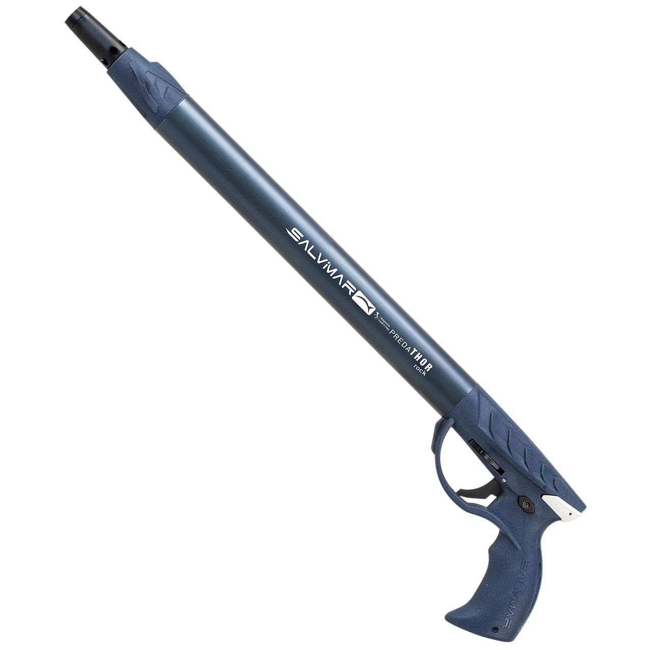 Salvimar Predathor Rock