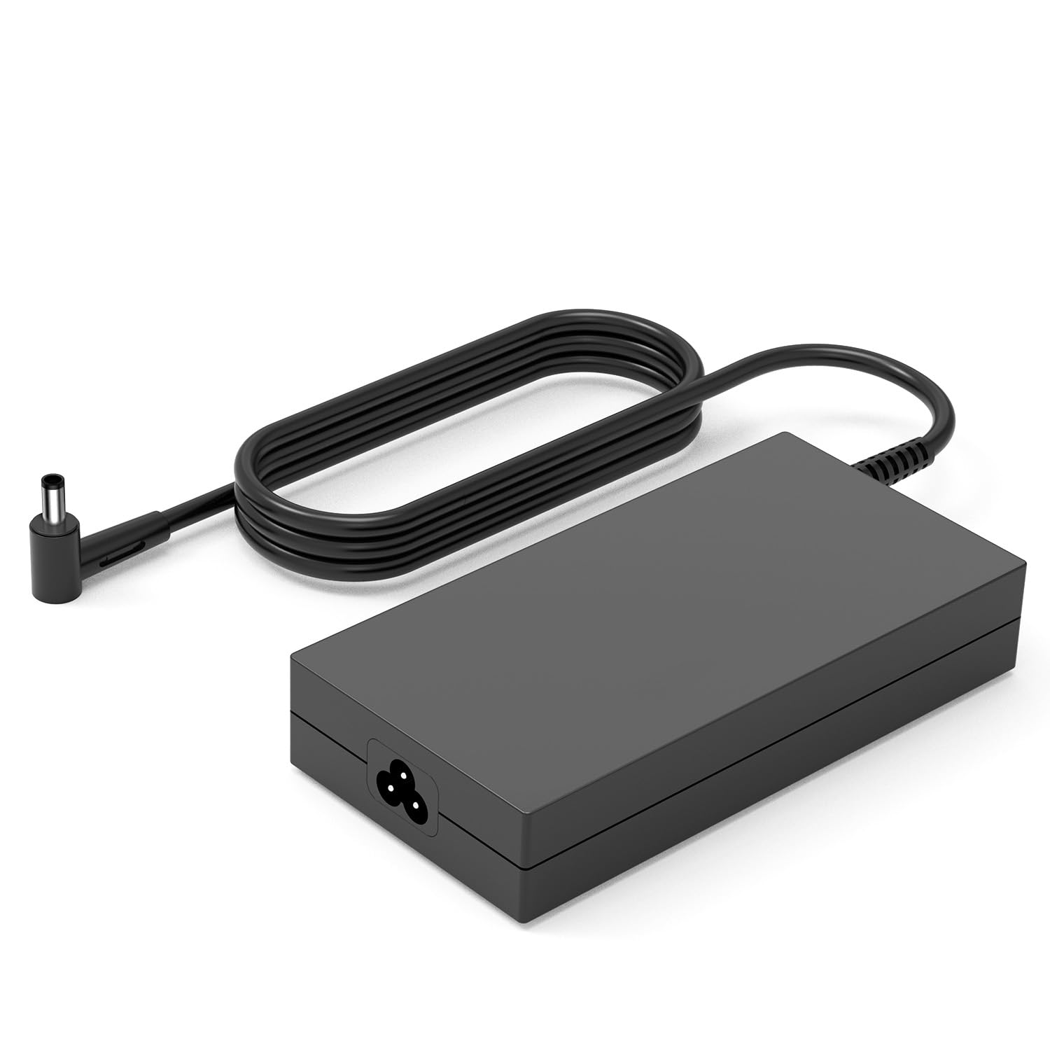 Qyd Alimentatore 120W per Asus Rog e Notebook