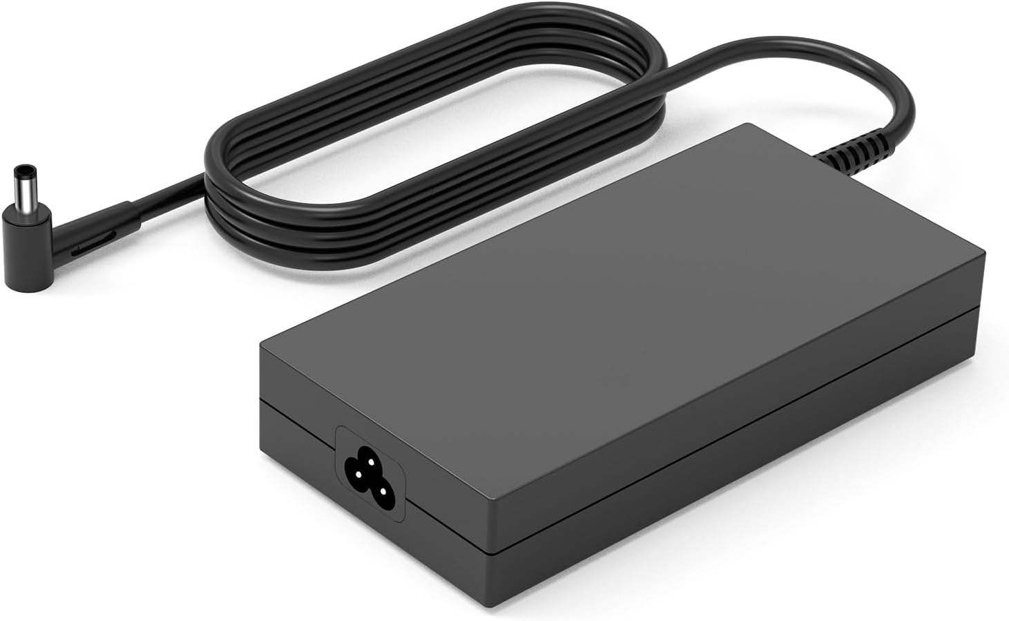 Qyd Alimentatore 120W per Asus Rog e Notebook - immagine 1