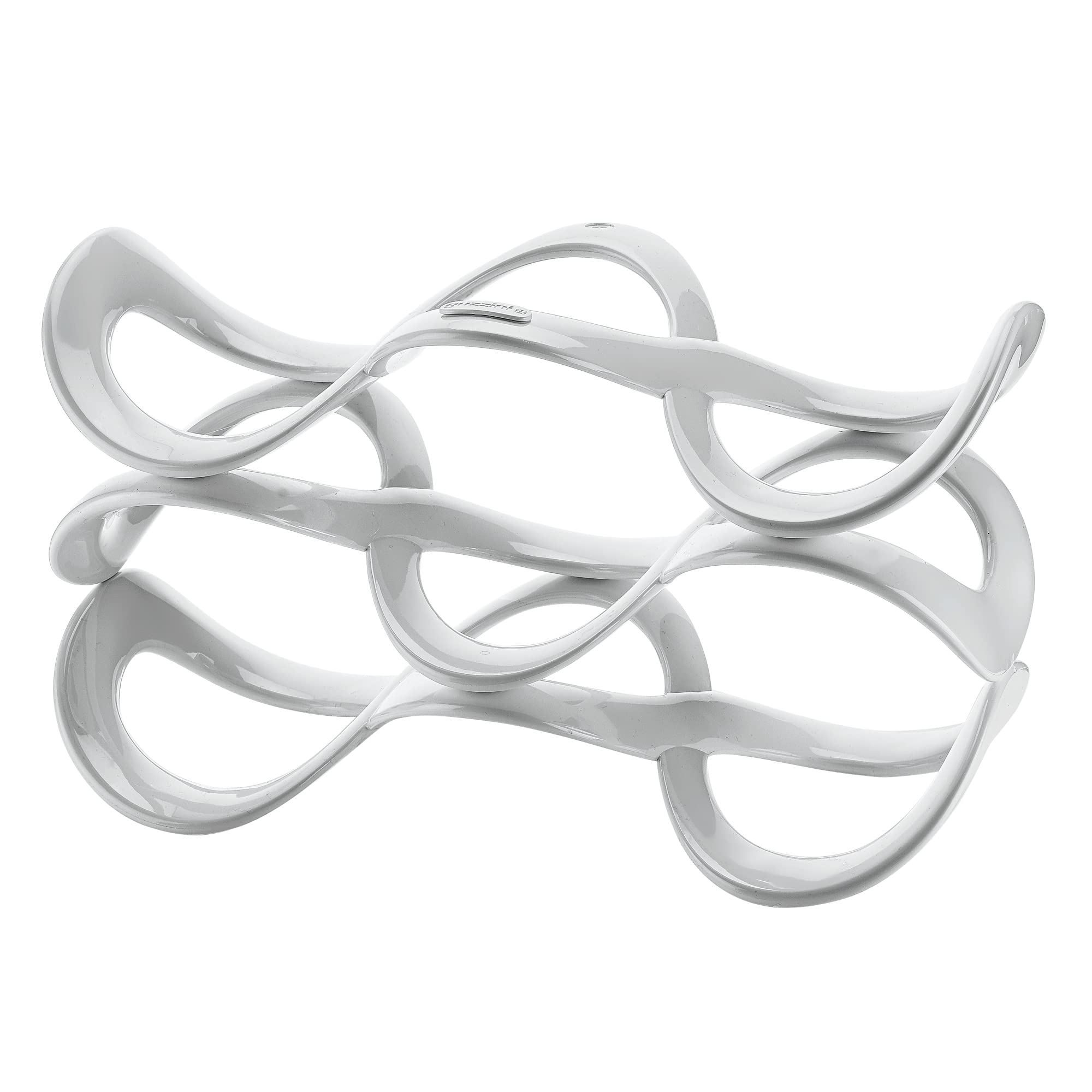 Guzzini Cantinetta Universale Cuvee, Bianco