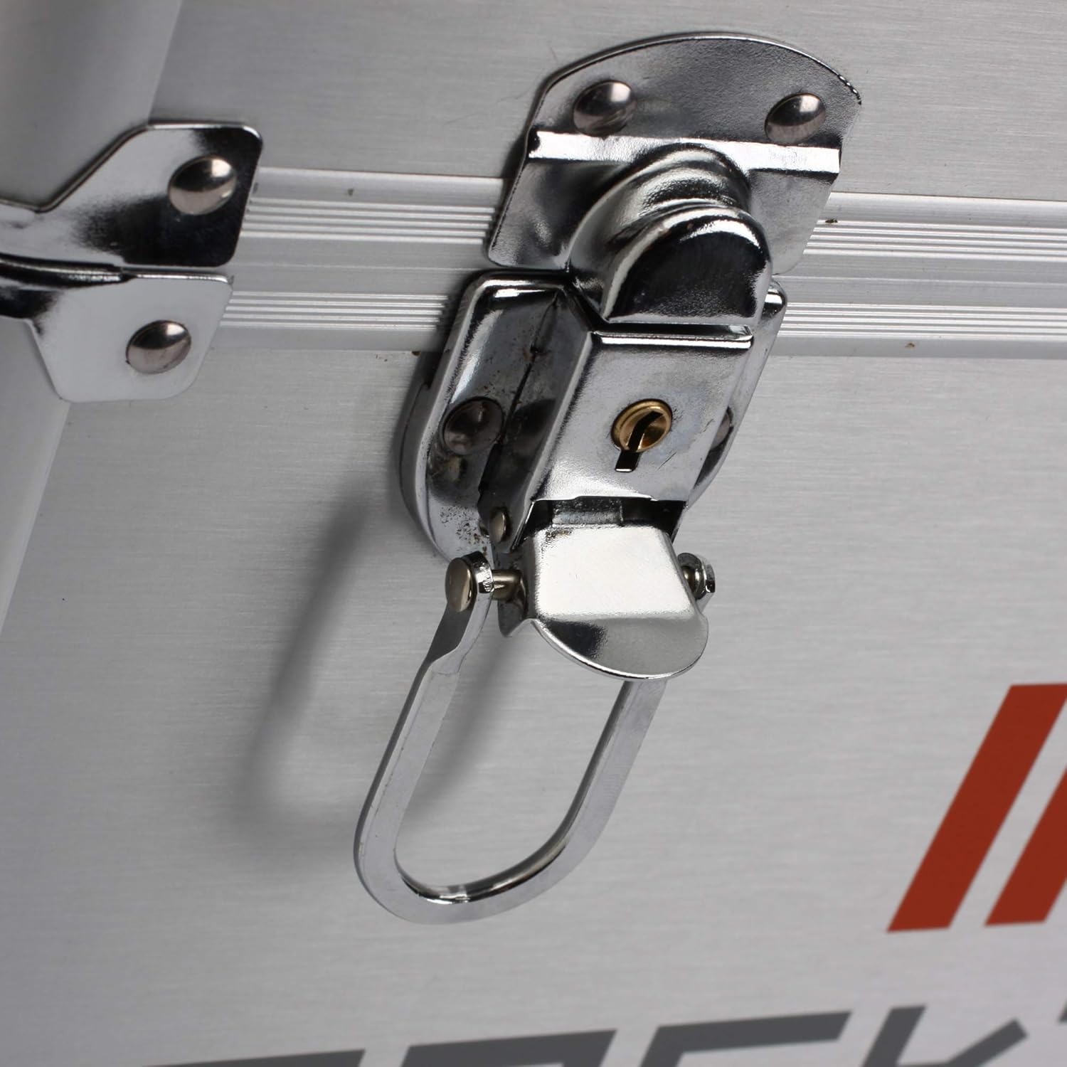 Spektrum Valigia per radiocomandi Aereo - immagine 4