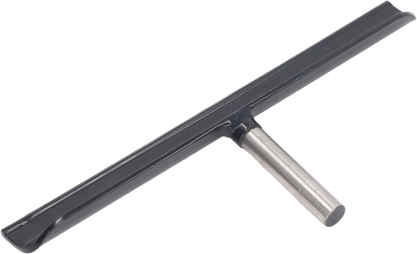 Riposo per Tornio in Acciaio Inox 30cm - immagine 1