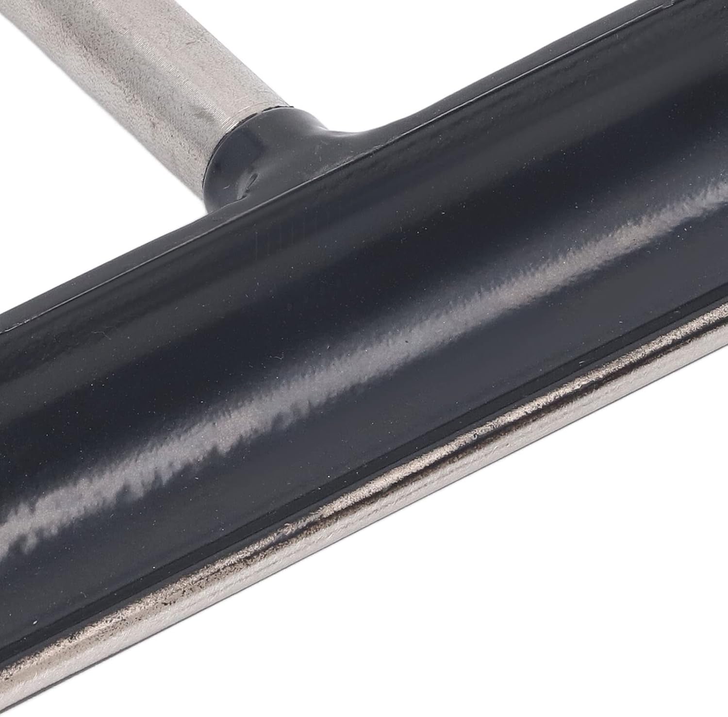 Riposo per Tornio in Acciaio Inox 30cm - immagine 7