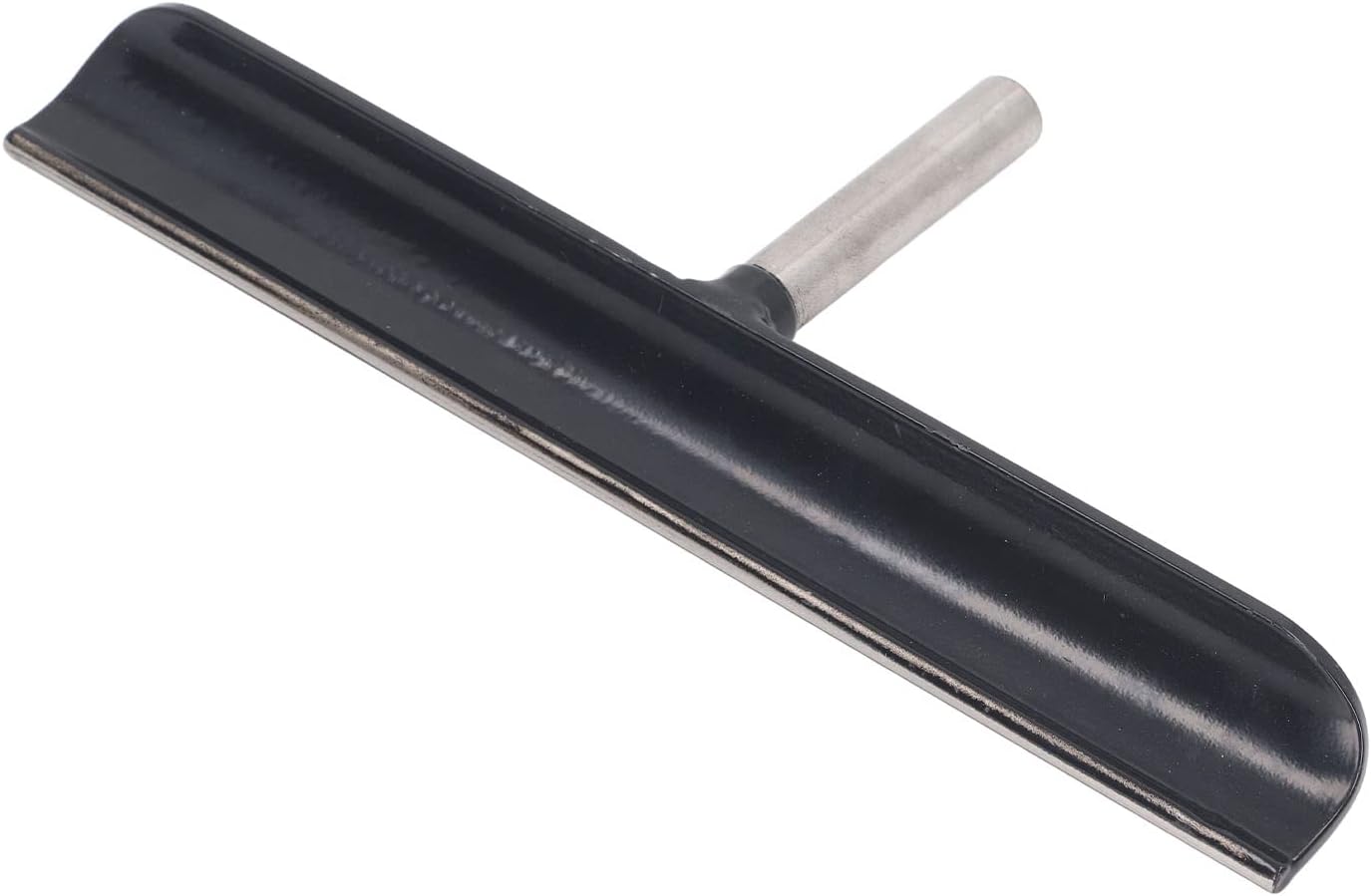 Riposo per Tornio in Acciaio Inox 30cm - immagine 8