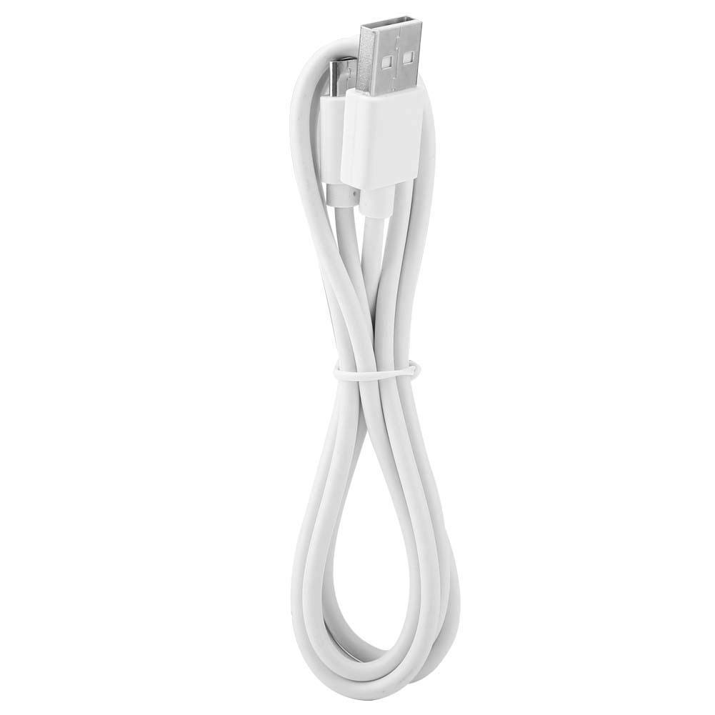 GT8907 Termometro Anemometro USB Alta Precisione - immagine 8