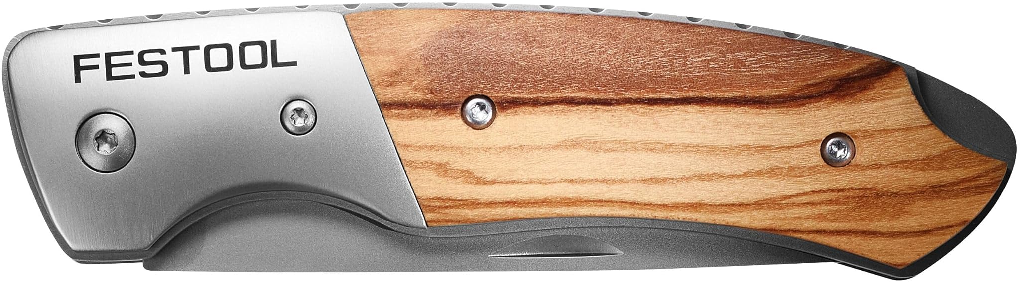 Festool Coltello da lavoro