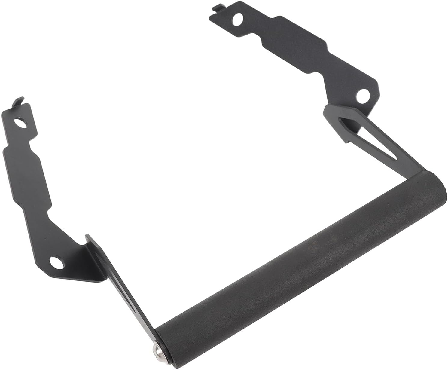 Sixrun Staffa di Montaggio per Navigazione Moto 12mm 22mm - immagine 5