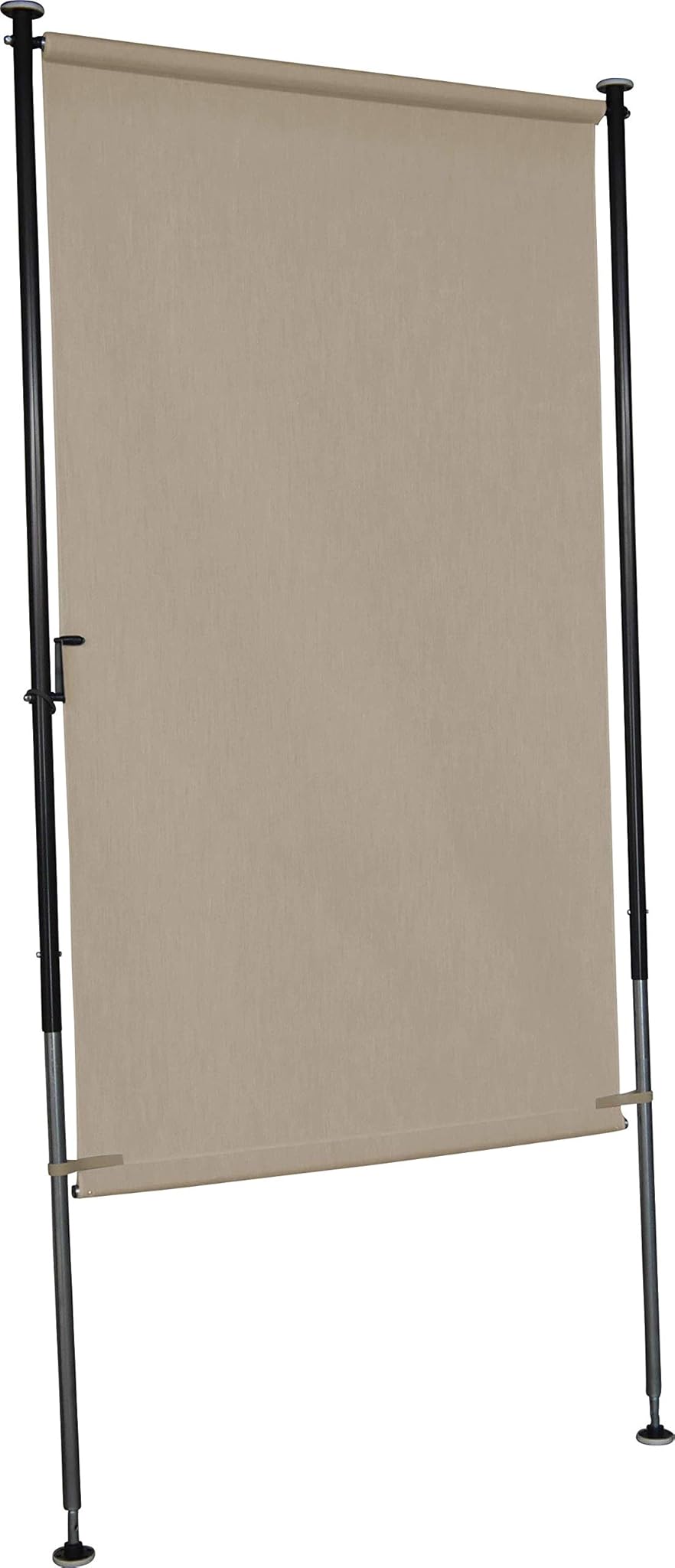 Angerer Style - Tenda da sole per il lato