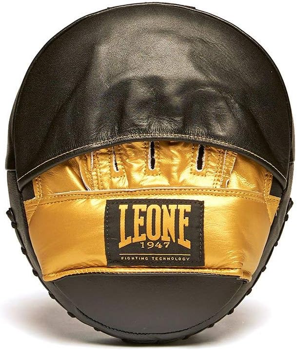 Leone 1947 Guanti Da Passata Power Line, Nero - immagine 3