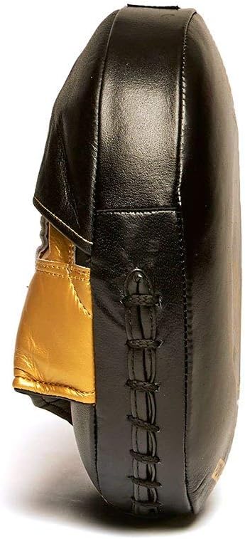 Leone 1947 Guanti Da Passata Power Line, Nero - immagine 4