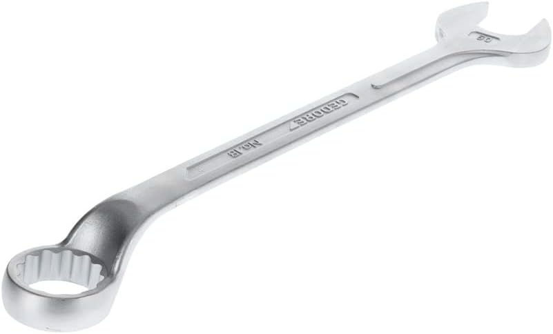 Gedore Chiave Combinata 60mm, Metrica - immagine 3