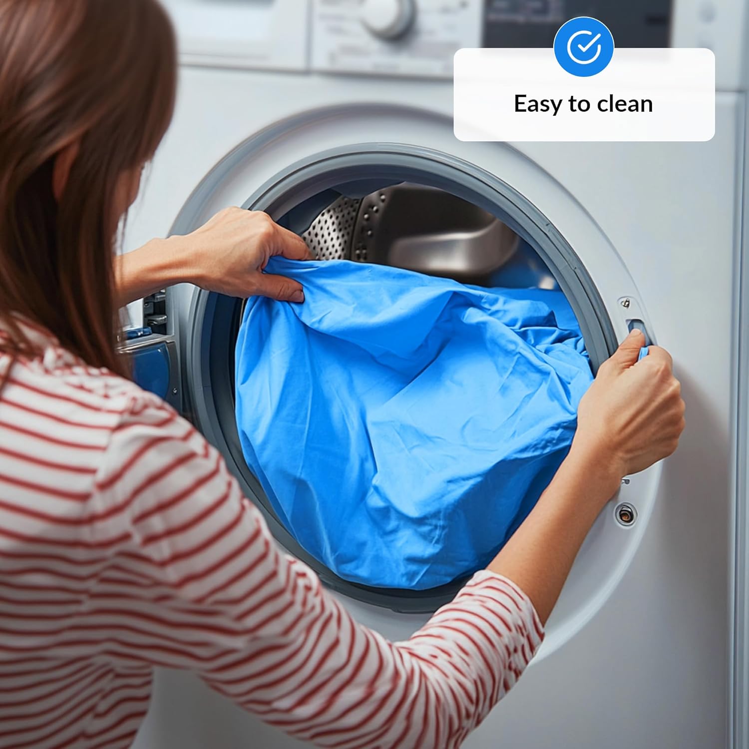 Tappeto Crash Pad Sensoriale per Bambini - immagine 4