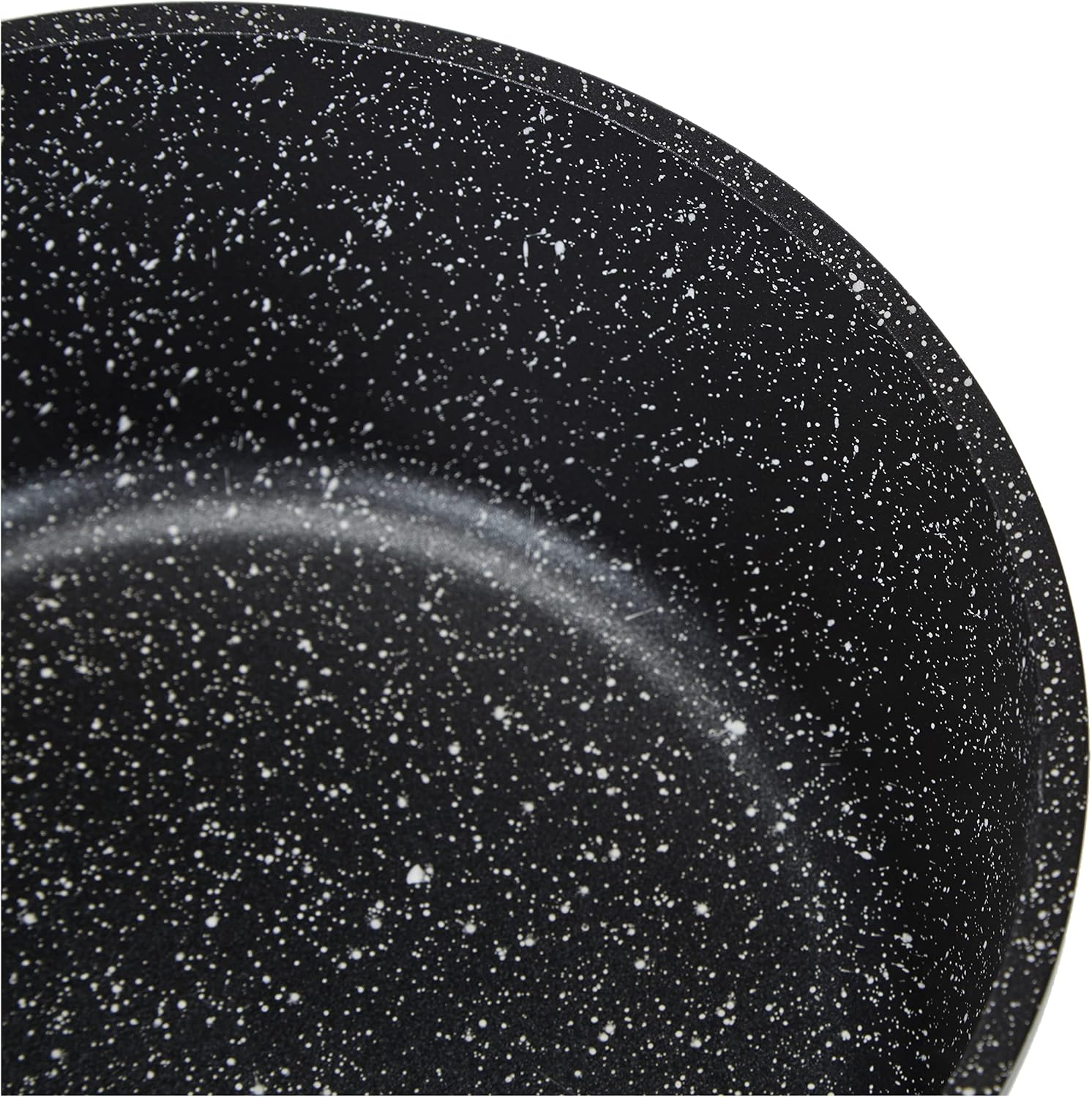 Kamberg Set 3 Tegami 16, 18, 20 cm - Manico Removibile - immagine 3