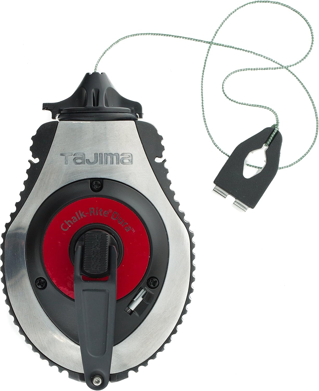 Tajima Chalk-Rite Dura CR401SD - immagine 5