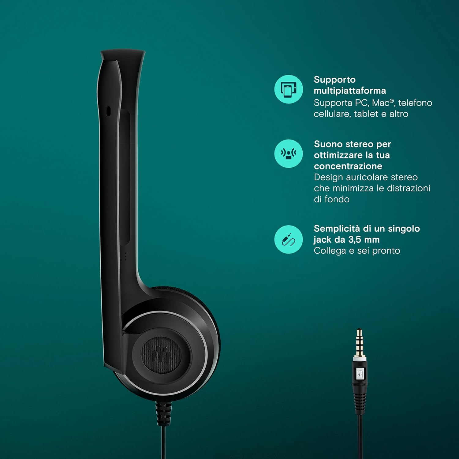 PC 5 Chat - - PC - immagine 3