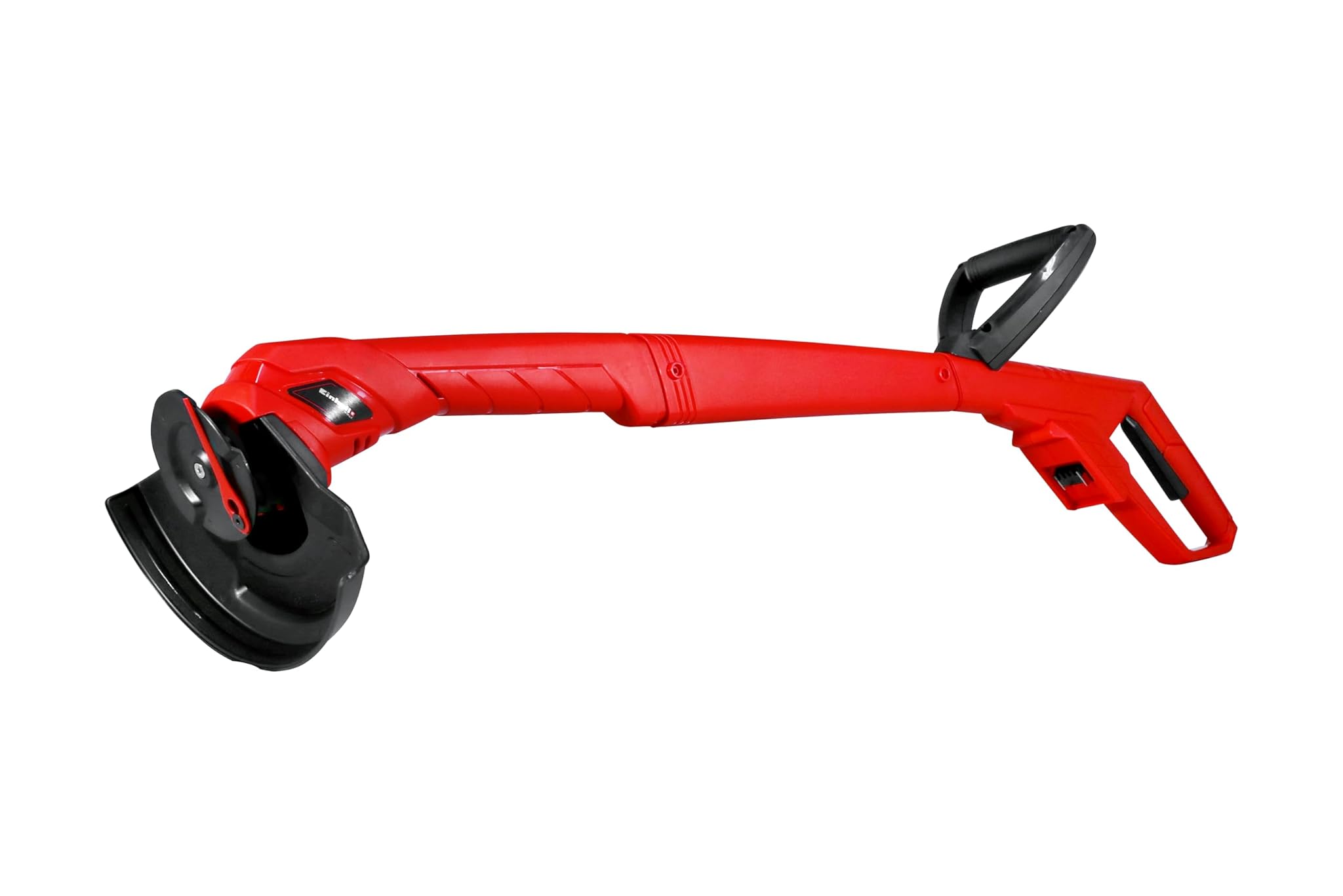 Einhell GC-CT 18/24 Li P - Tagliabordi a batteria 18V