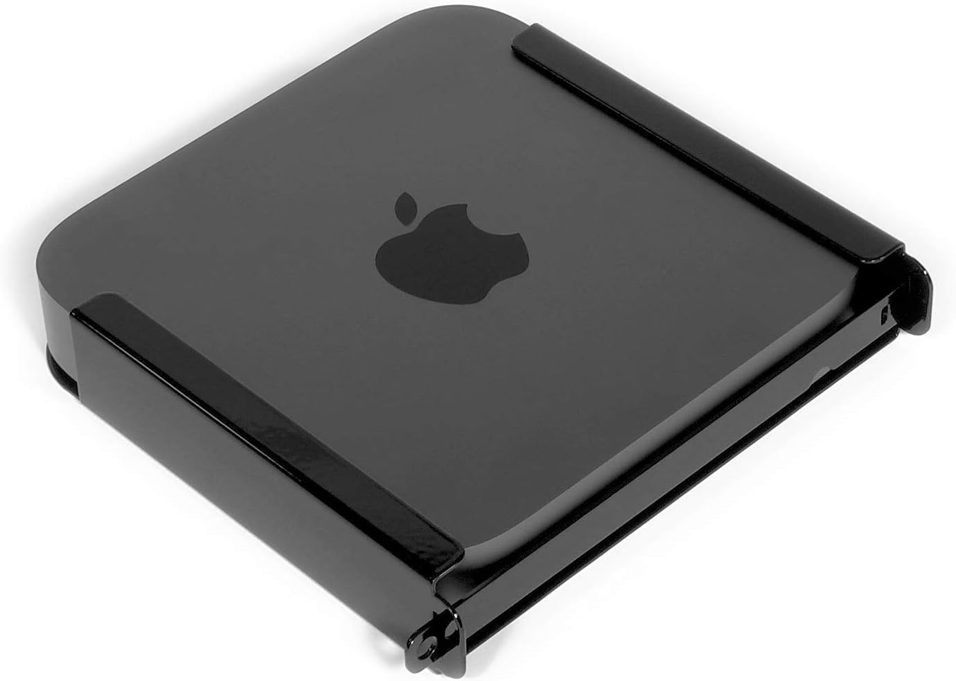 Sonnet MacCuff mini VESA/Desk Mount - immagine 1