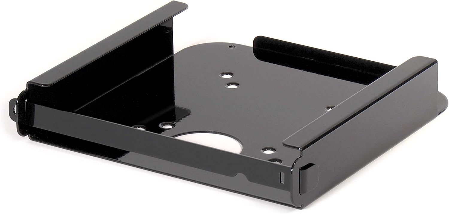 Sonnet MacCuff mini VESA/Desk Mount - immagine 2