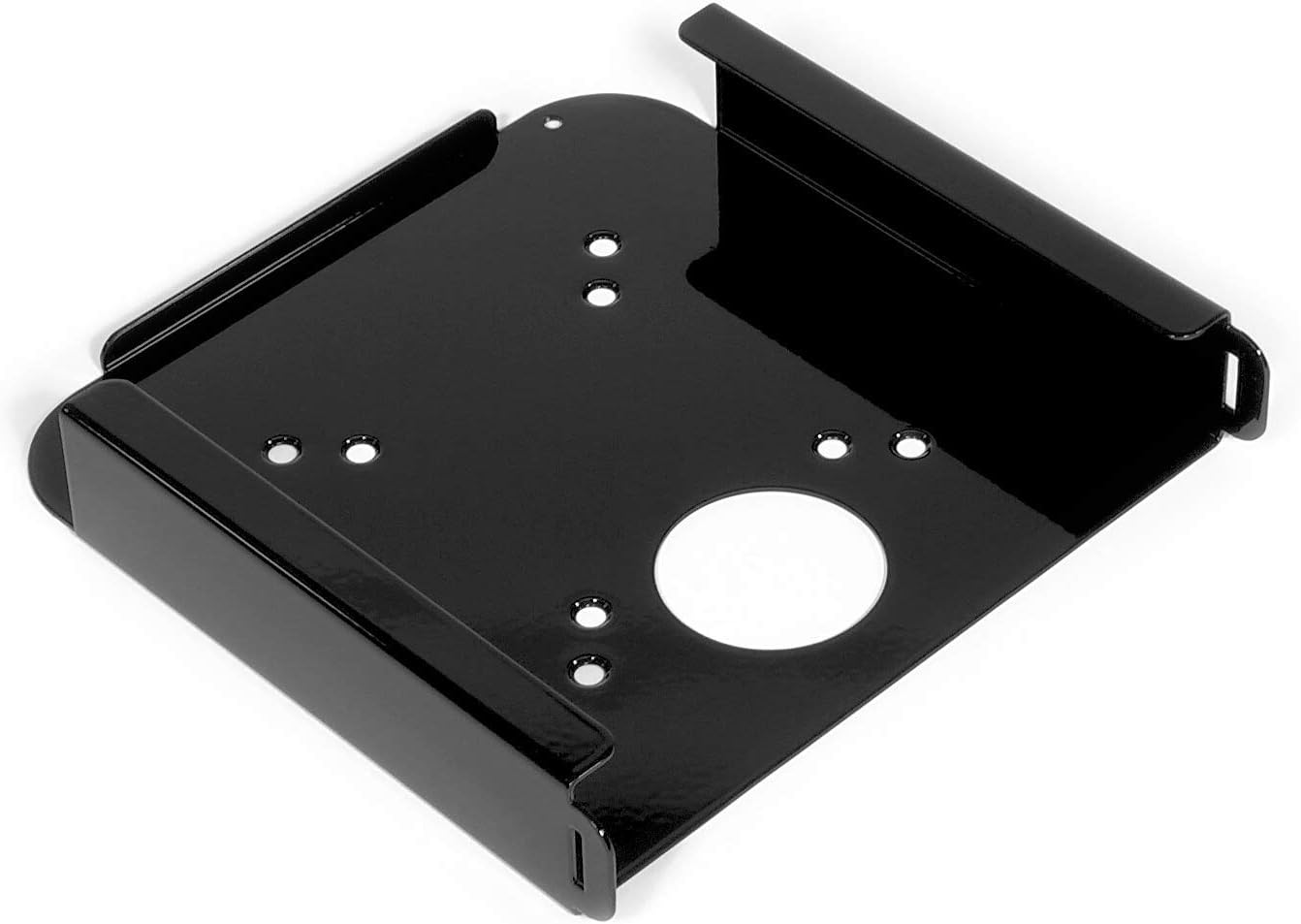 Sonnet MacCuff mini VESA/Desk Mount - immagine 3