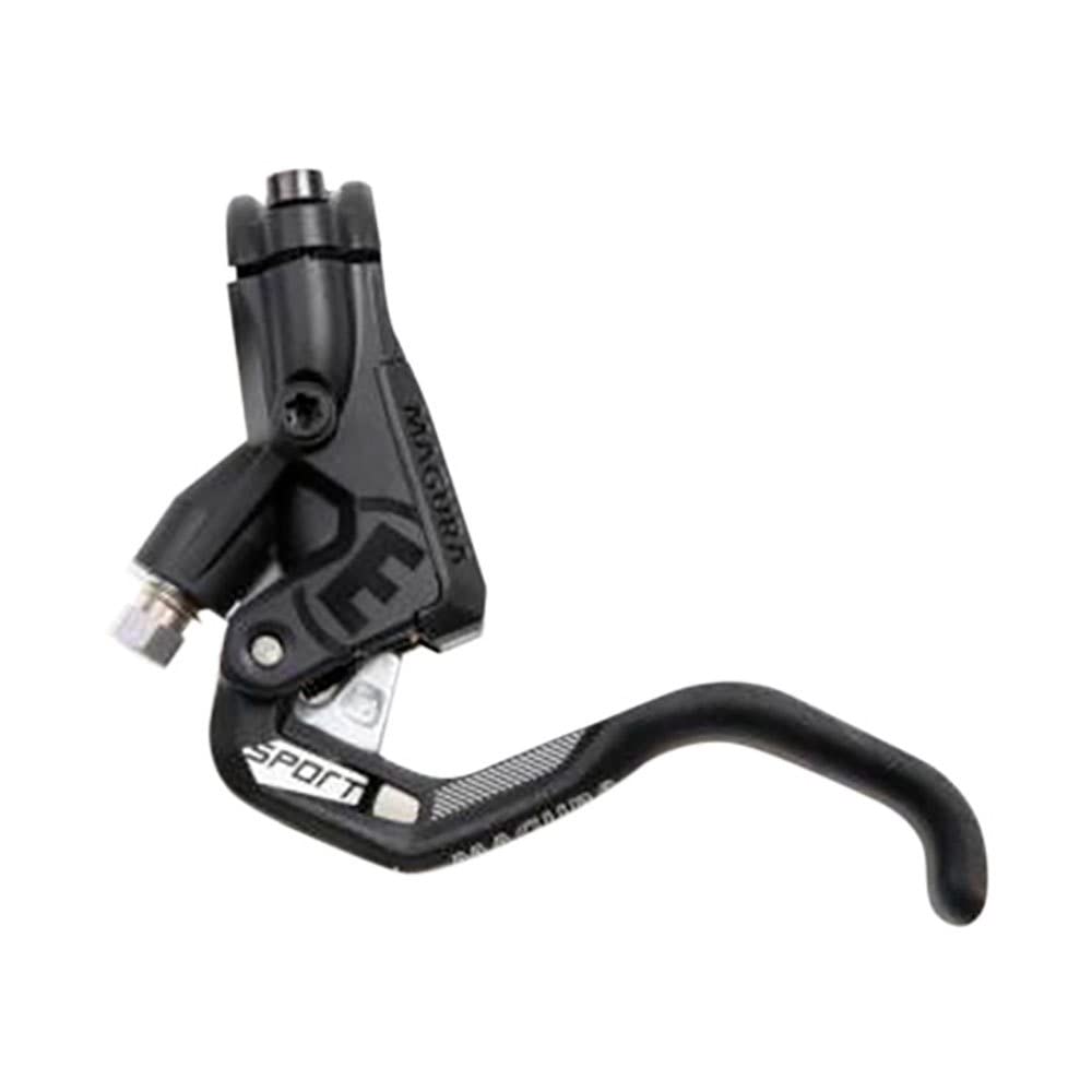 Magura Mt Trail Sport Brake Lever One Size