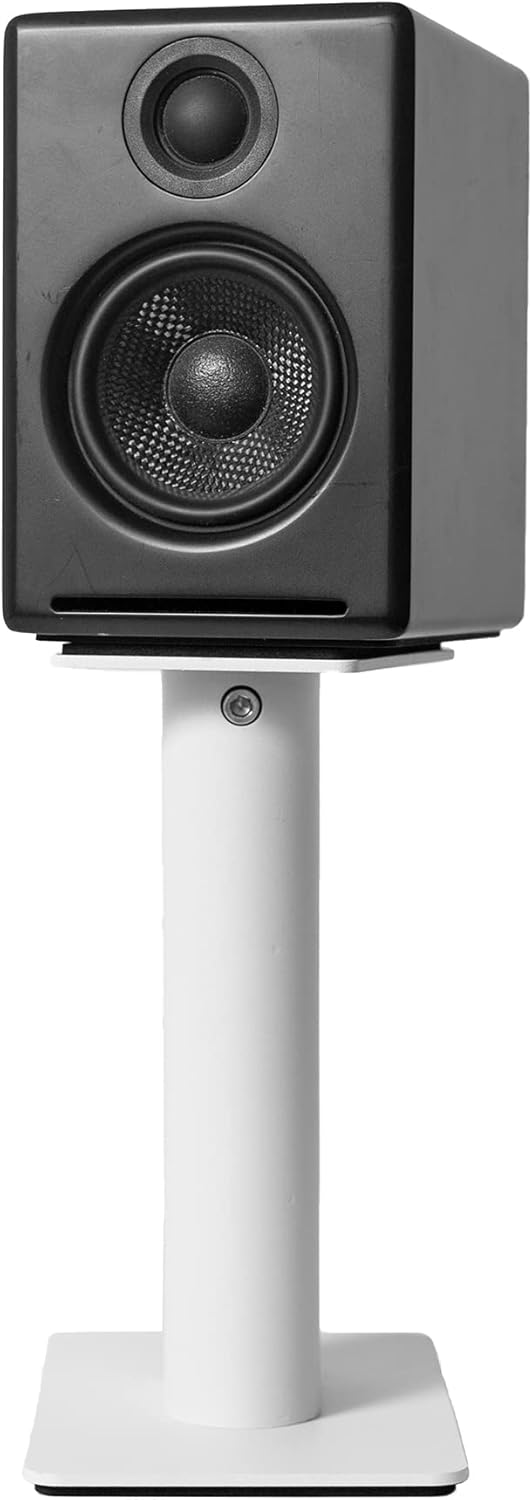 Kanto SP9W - Supporto per altoparlanti da 22,9 cm - immagine 4