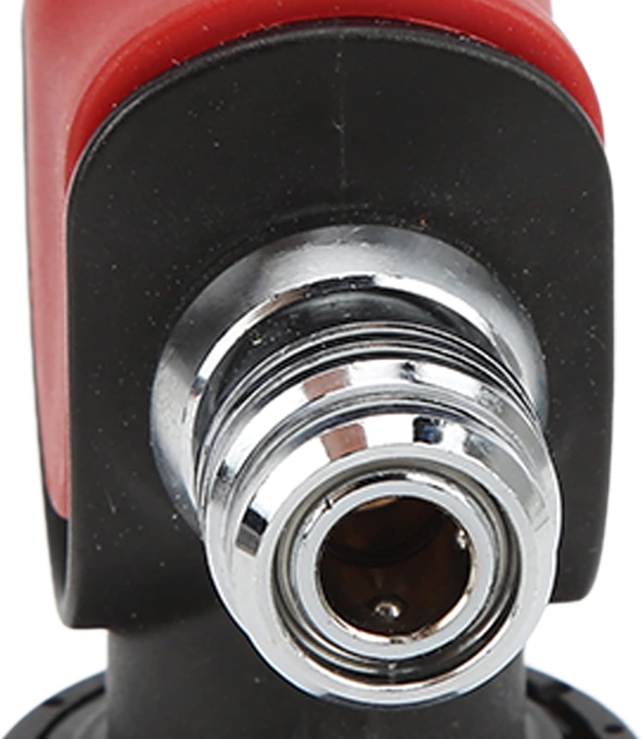 Alomejor Cicalino per Immersione Subacquea di Sicurezza - immagine 4