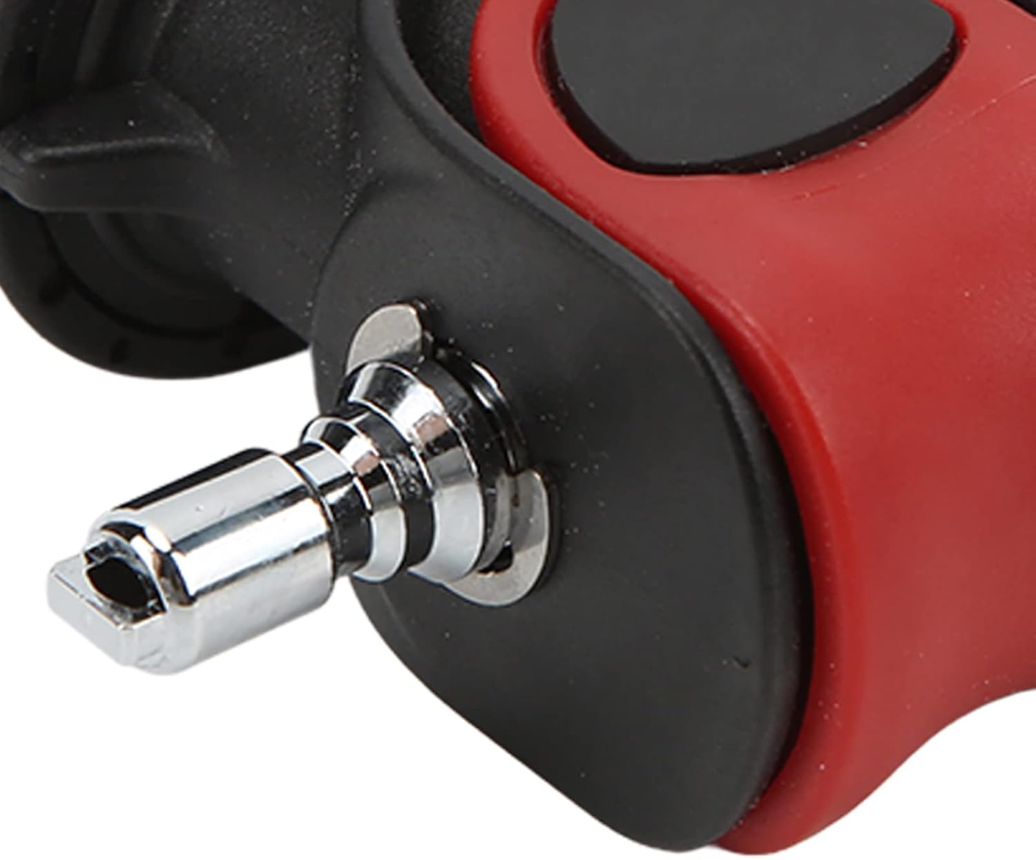 Alomejor Cicalino per Immersione Subacquea di Sicurezza - immagine 5