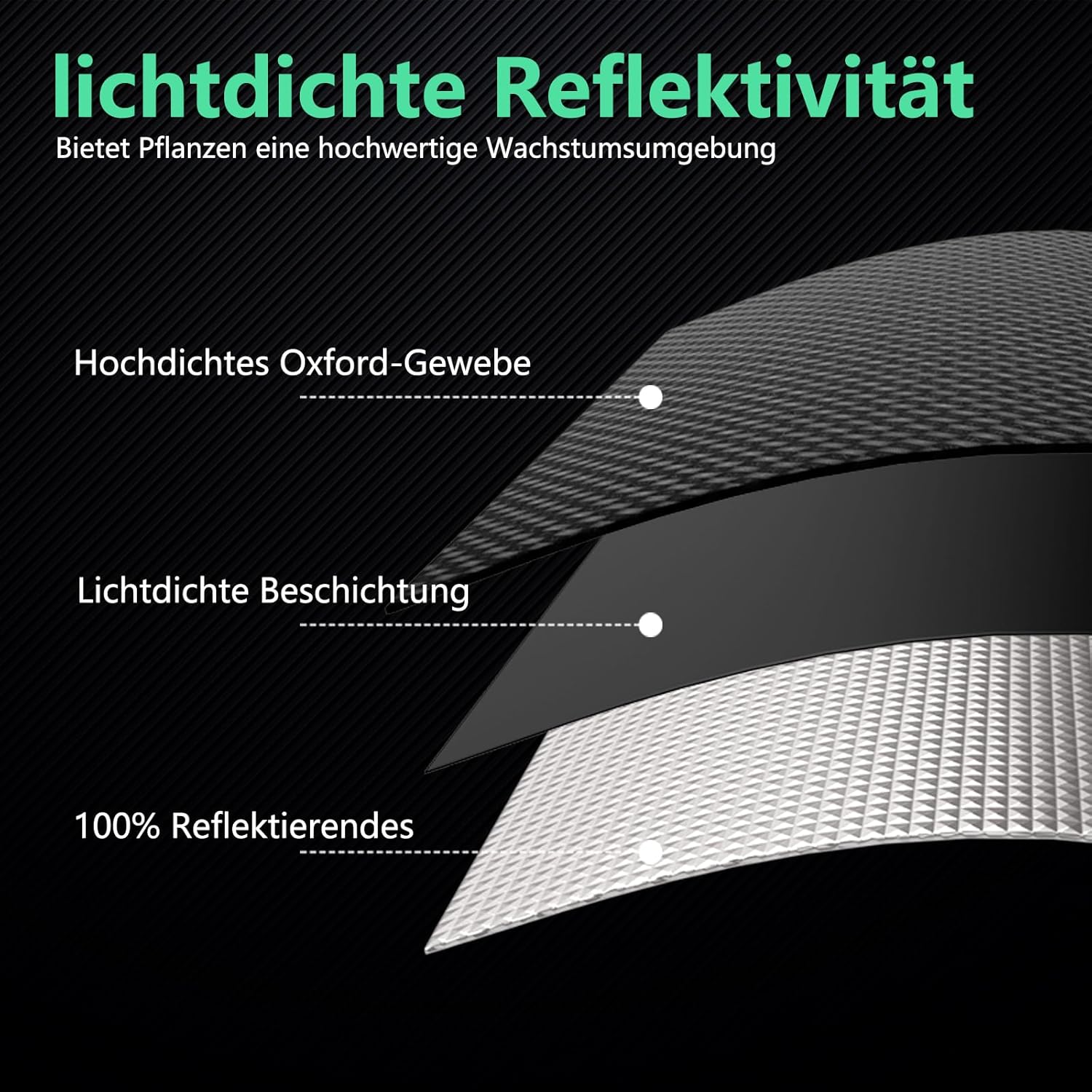 Tenda da terra - immagine 2