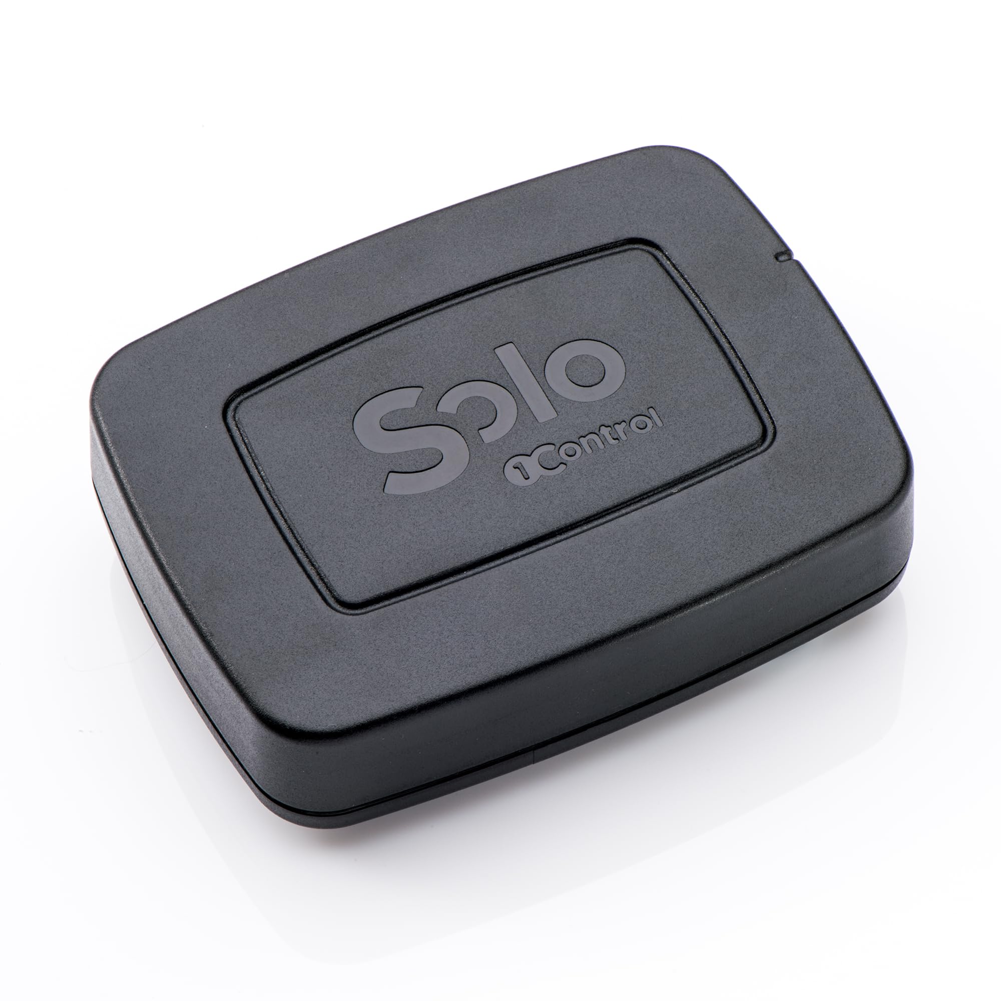 1control SOLO MINI - Apricancello Bluetooth per Smartphone