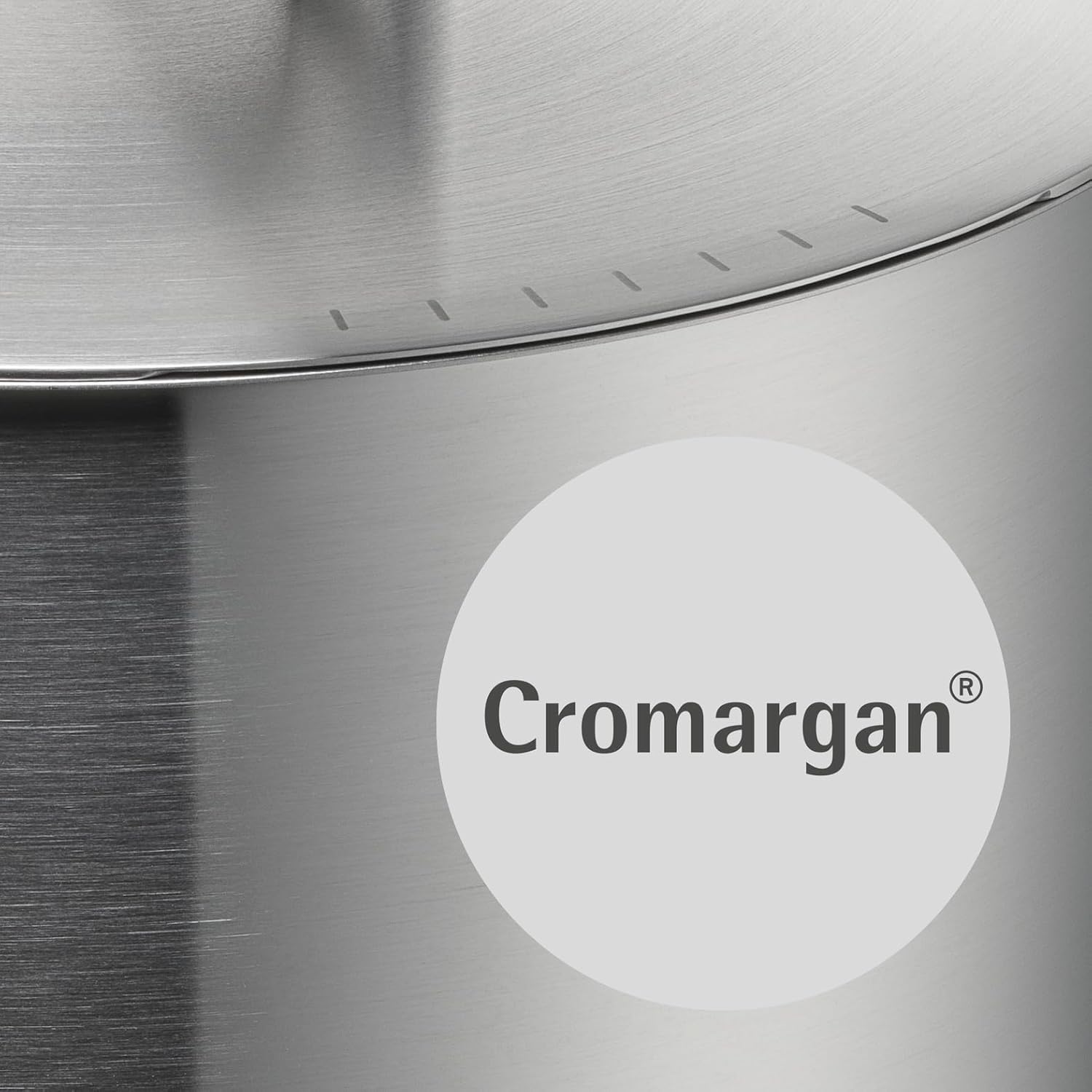 Wmf Profi Resist - Padella Induzione 28cm - immagine 6