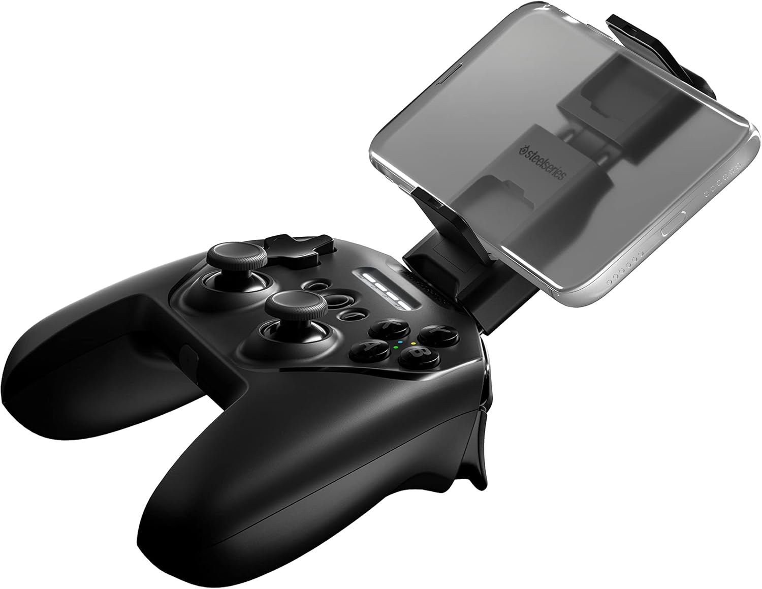 STEELSERIES Stratus+ - Controller Bluetooth per Android e Windows - immagine 11