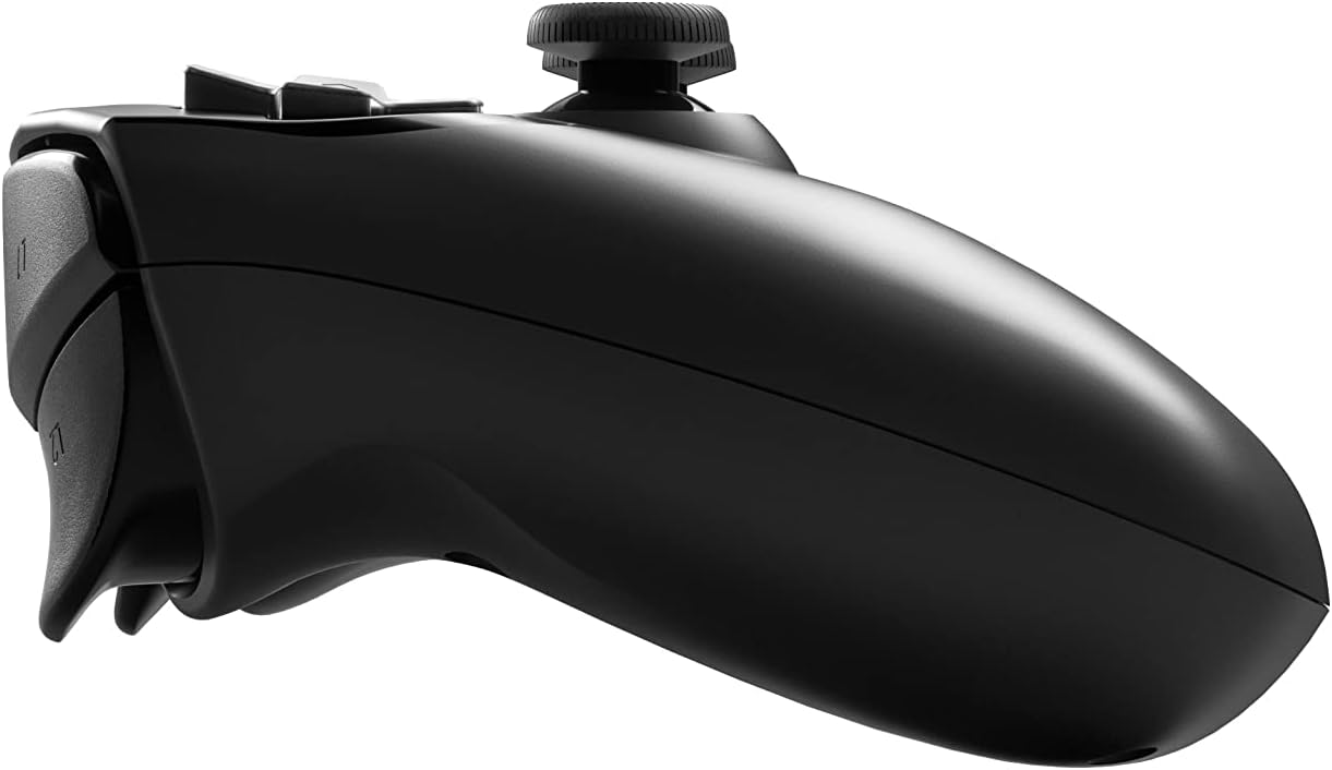 STEELSERIES Stratus+ - Controller Bluetooth per Android e Windows - immagine 14