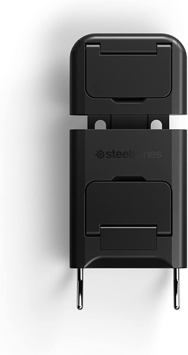 STEELSERIES Stratus+ - Controller Bluetooth per Android e Windows - immagine 16
