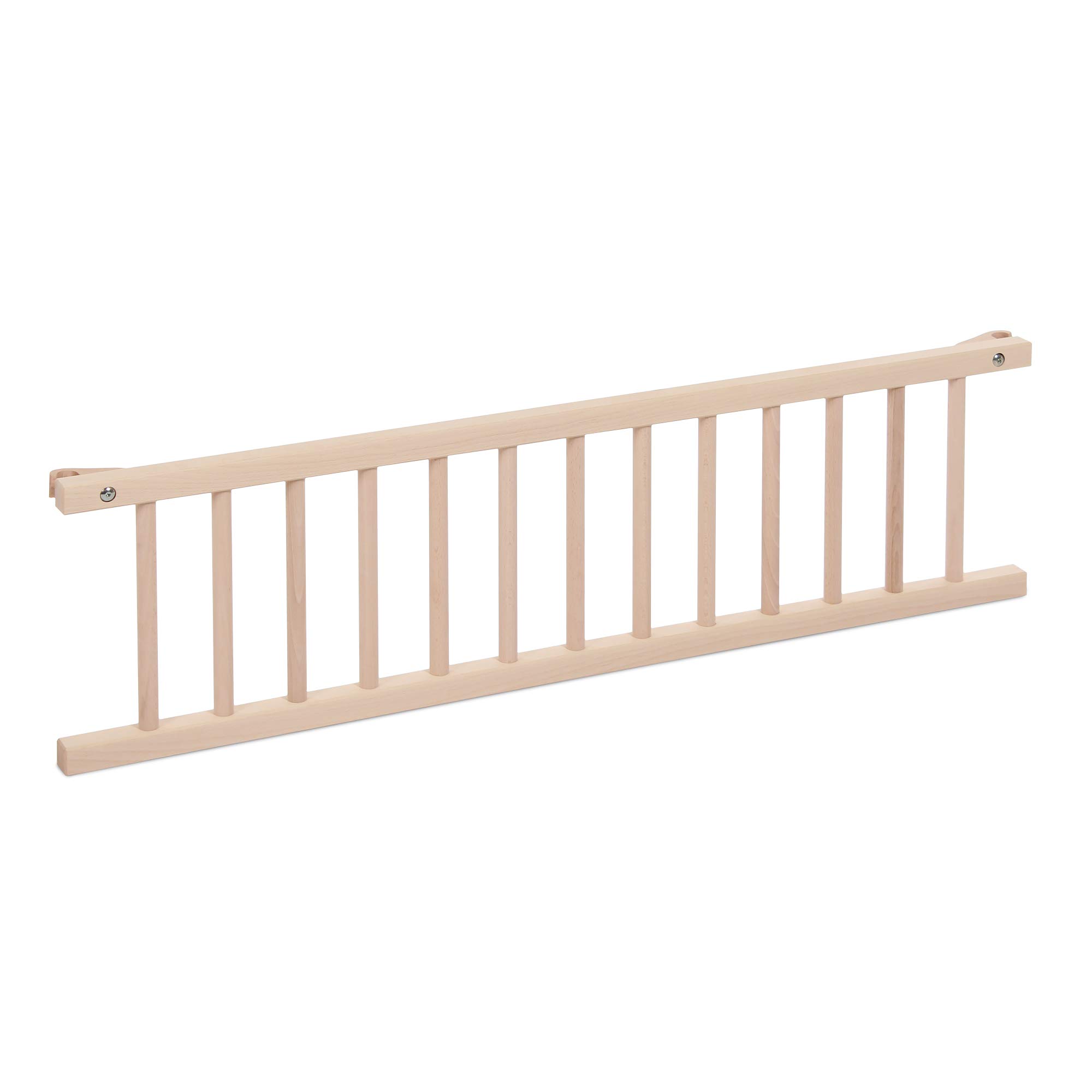 Babybay Guardrail per Bassinet Model Boxspring XXL