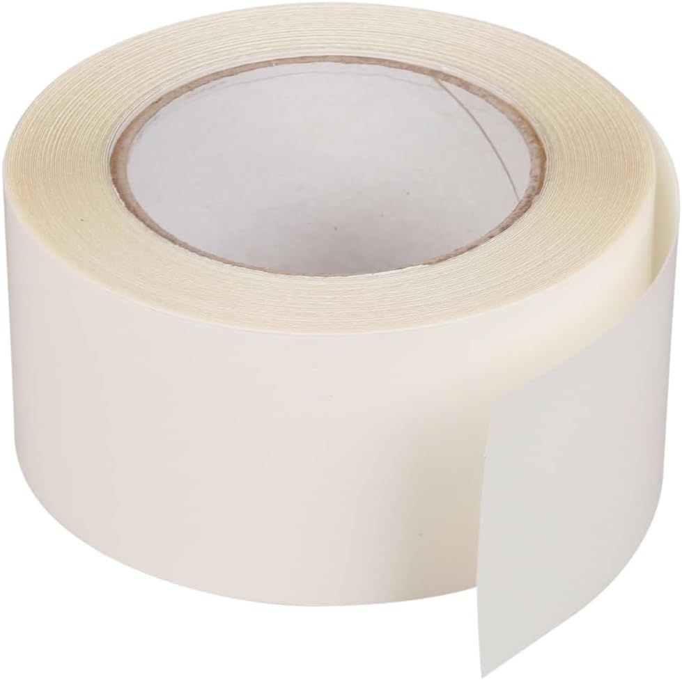 Zéfal Skin Armor - Protezione Telaio Bici Trasparente