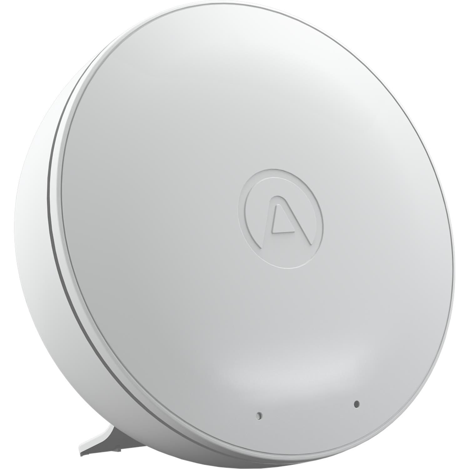 Airthings 292 Wave Mini - Monitor Qualità Aria Indoor - immagine 1