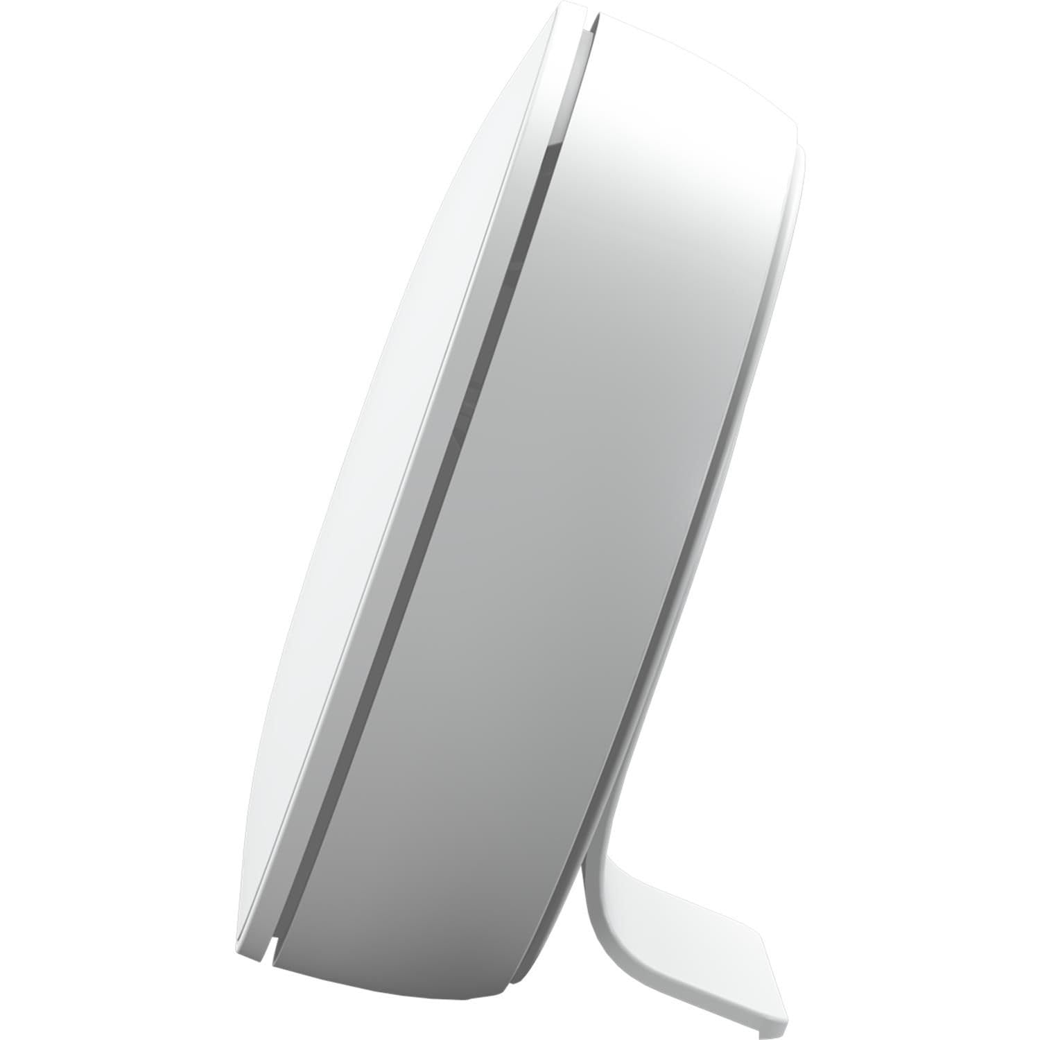 Airthings 292 Wave Mini - Monitor Qualità Aria Indoor - immagine 2