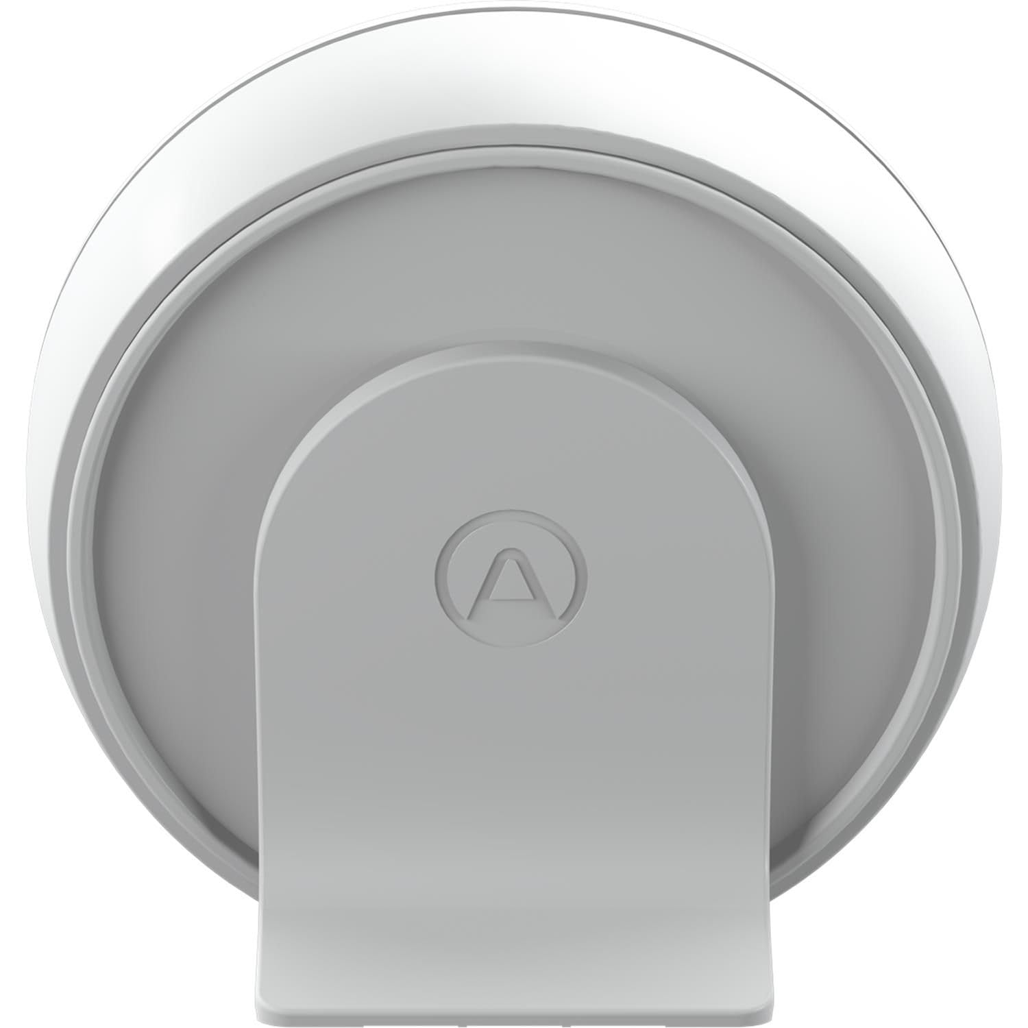 Airthings 292 Wave Mini - Monitor Qualità Aria Indoor - immagine 4