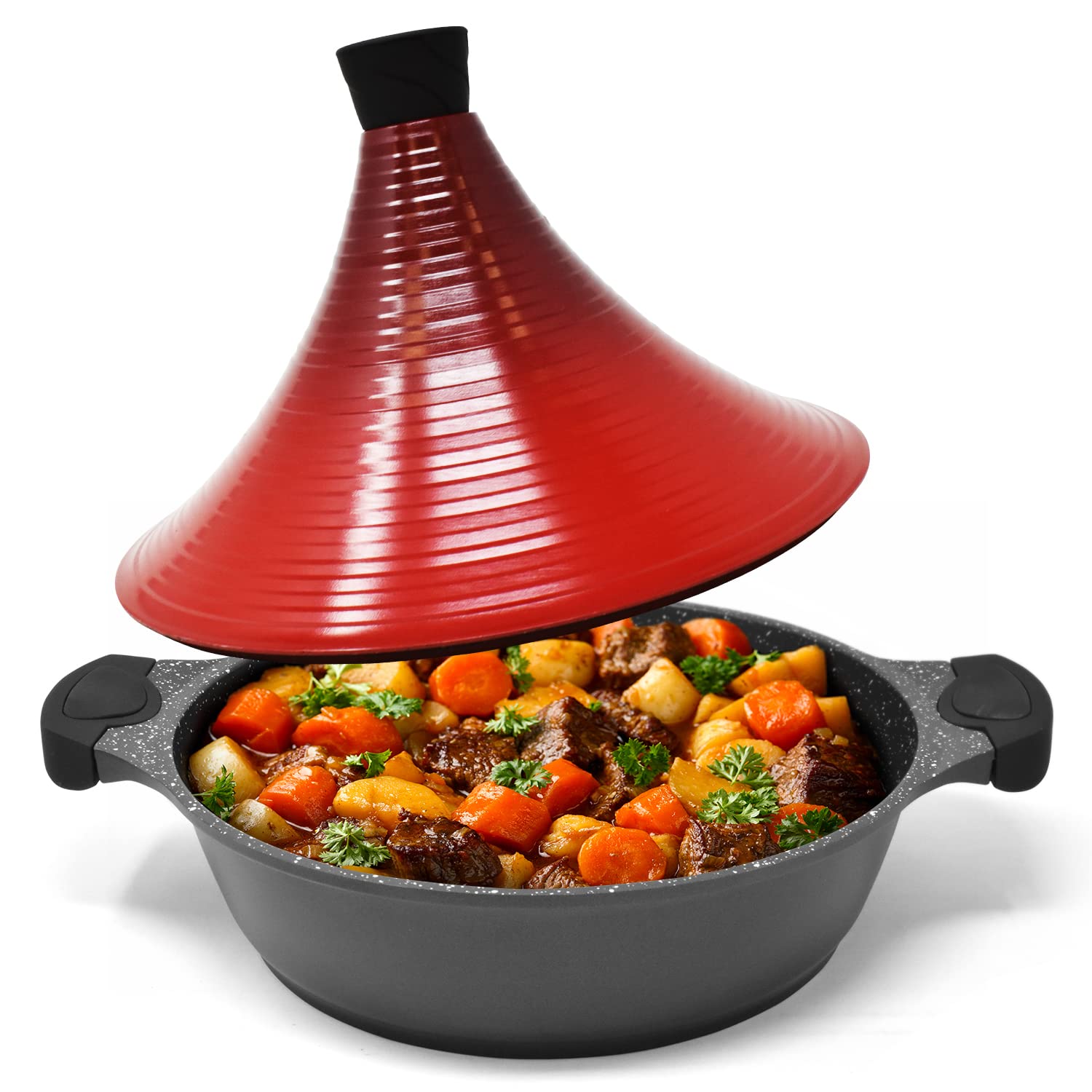 Tagine