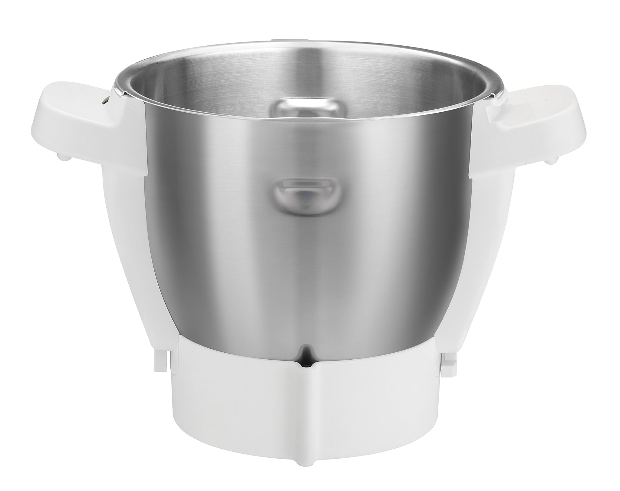 Moulinex Ciotola Companion XL XF380E12 3L