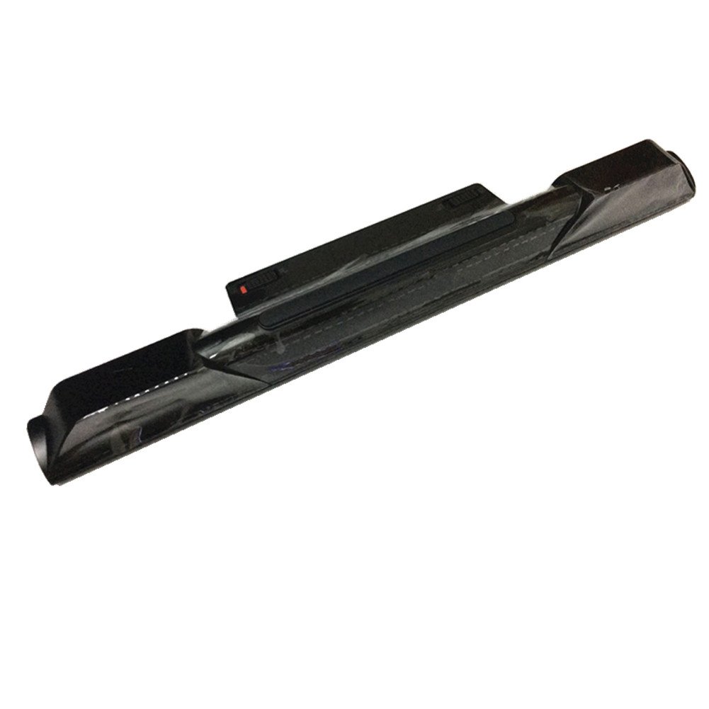 7xinbox Batteria di Ricambio GAS-G80 15.12V 5700mAh