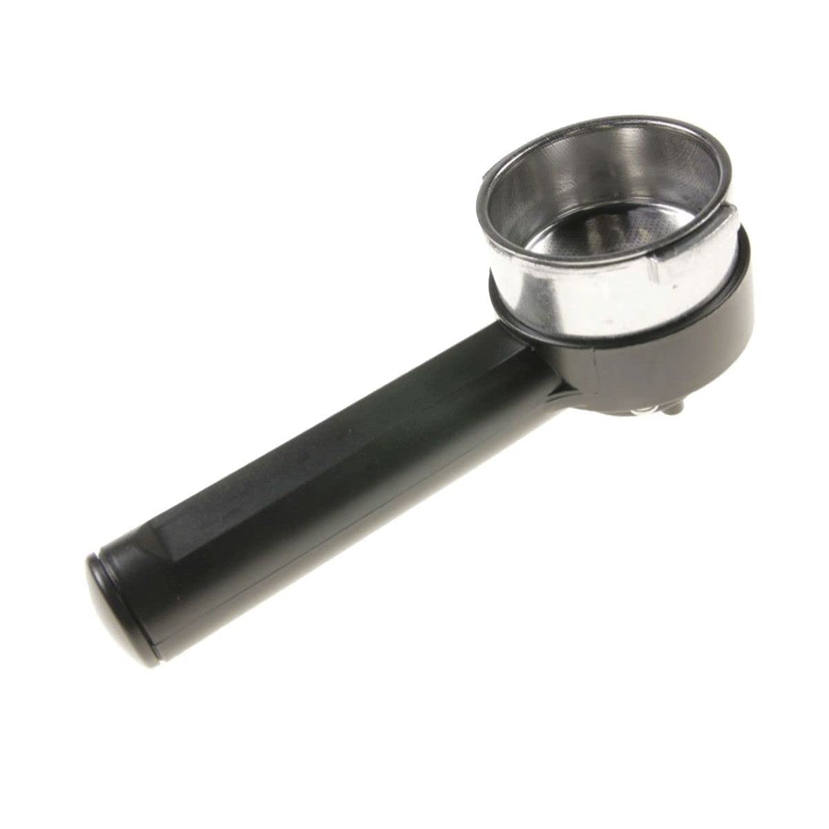 Braccetto Portafiltro Pressurizzato Crema